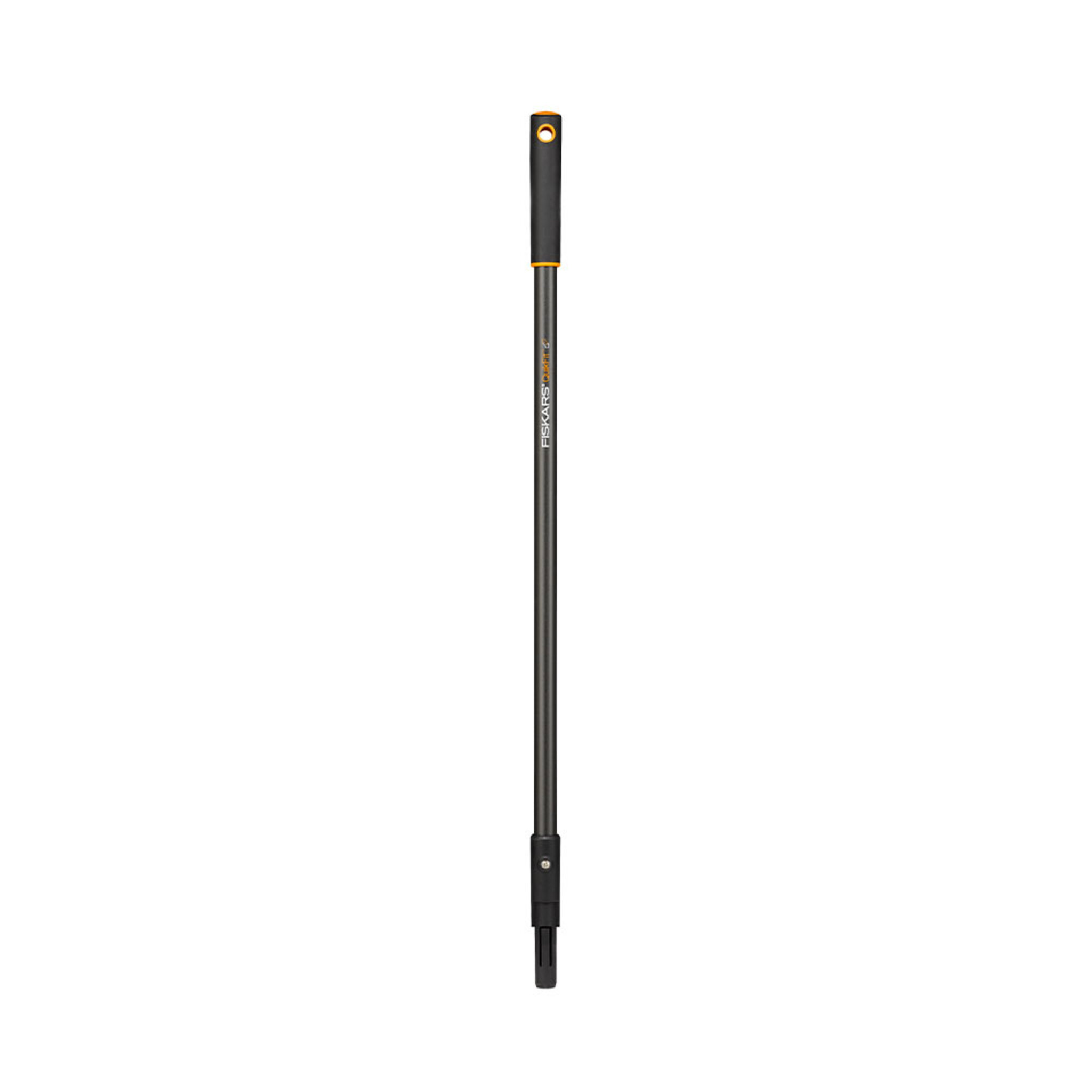 QuikFit™ skaft grafit 84 cm, 84 cm
