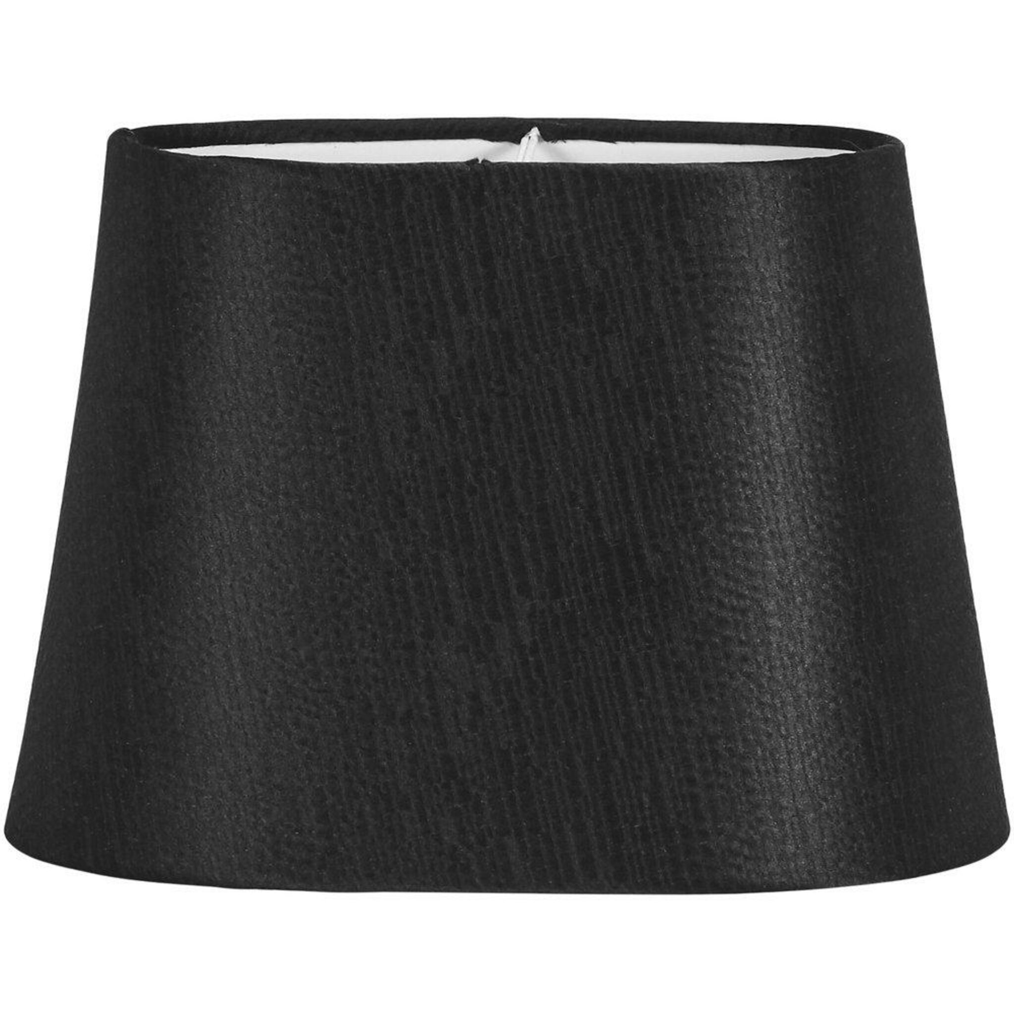 Omera Sidenlook 20/16 cm