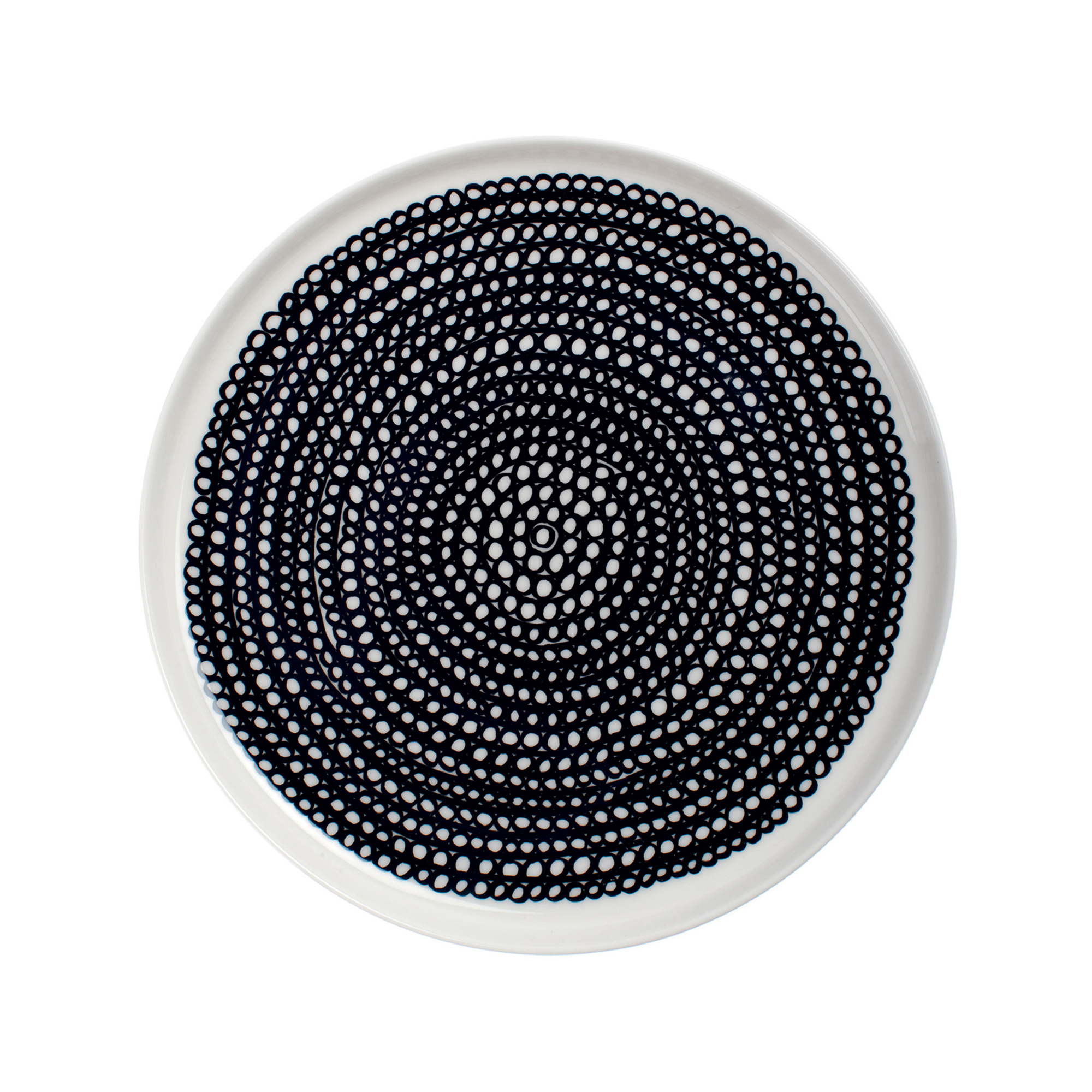 Marimekko Tallrik 20cm Räsym