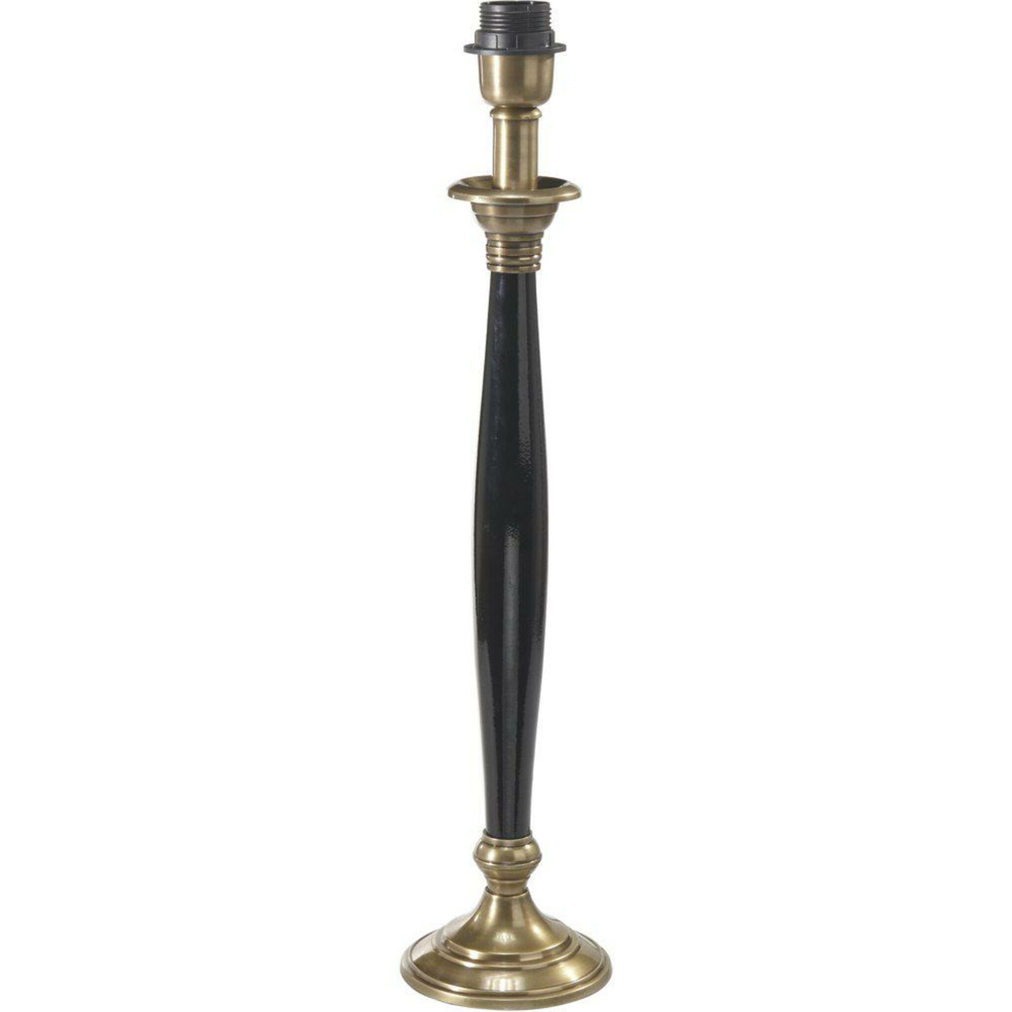 Madison Lampfot 12,5 cm