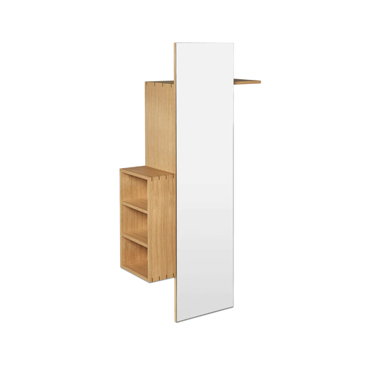 Bon Hallway Cabinet ek ferm LIVING