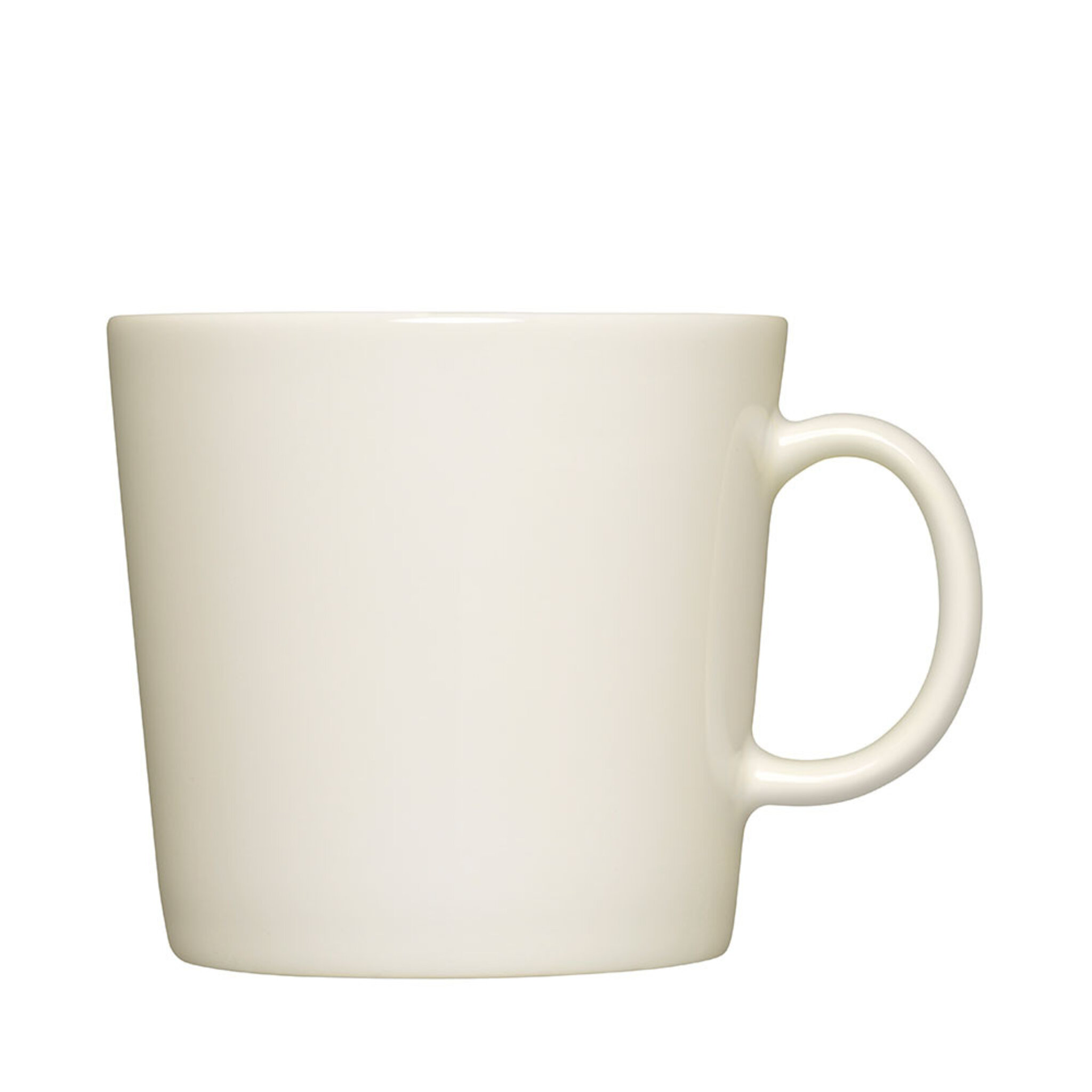 Mugg Teema, 40 cl