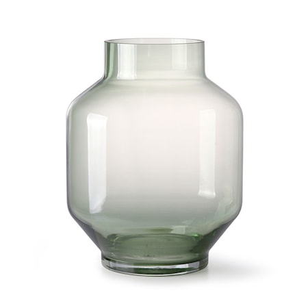 Green Glas Vas L