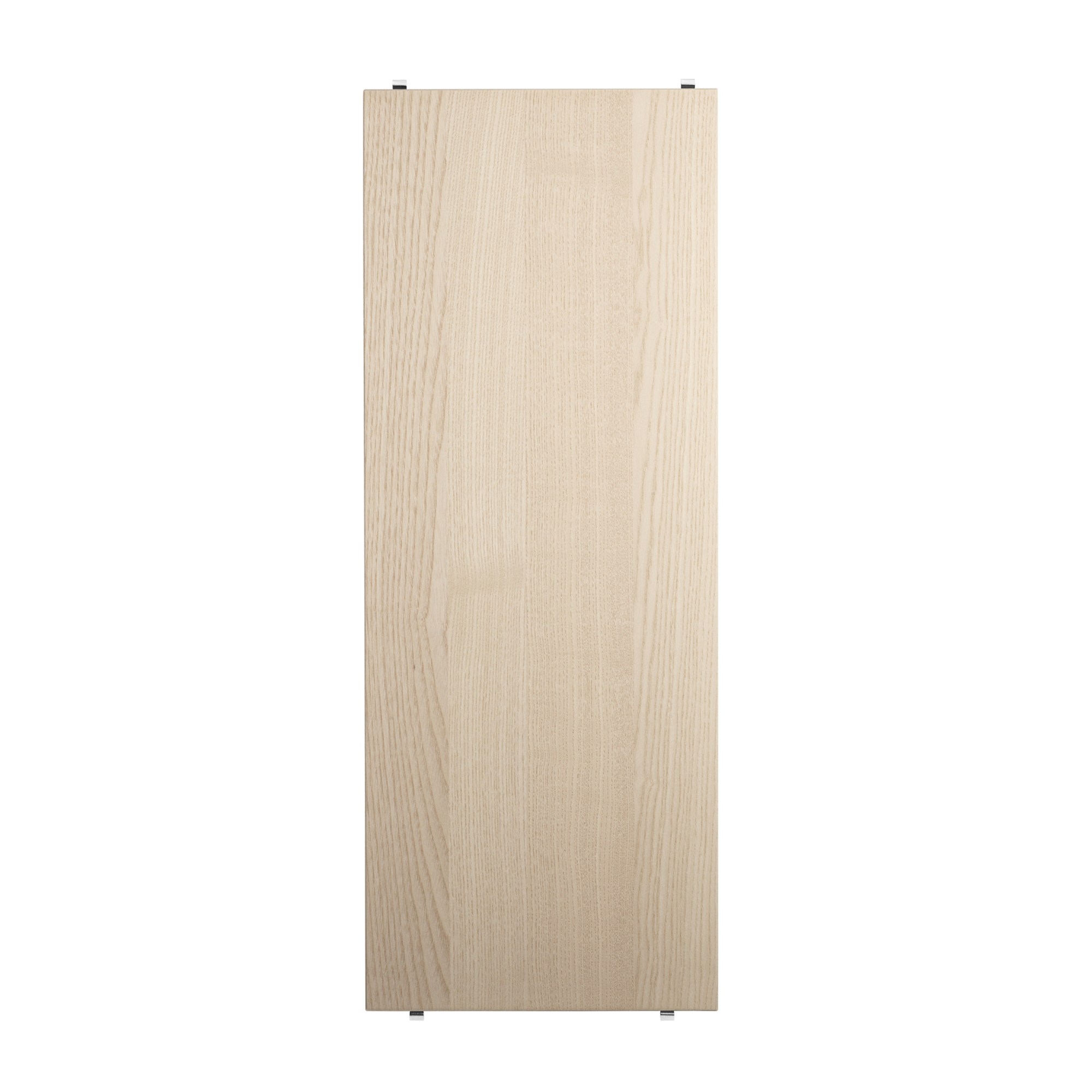 String Hyllplan 78x30 3-p ask