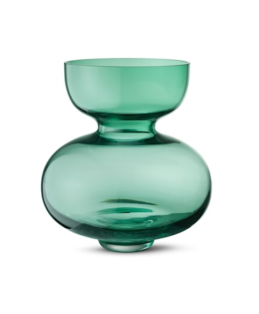 Alfredo Vas Glas 25cm