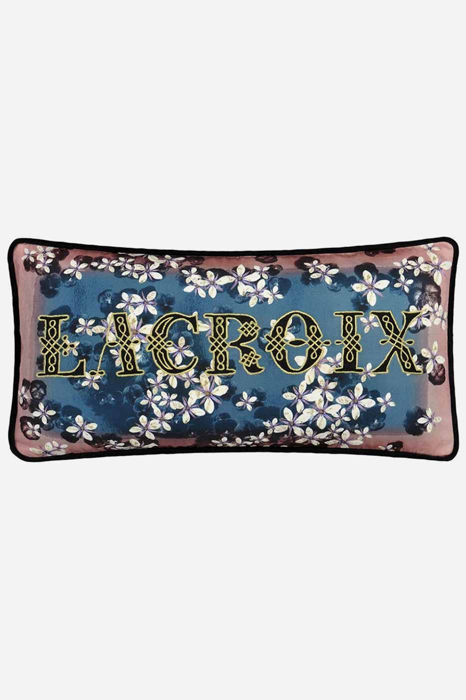 Kudde Lacroix cherry 30x60