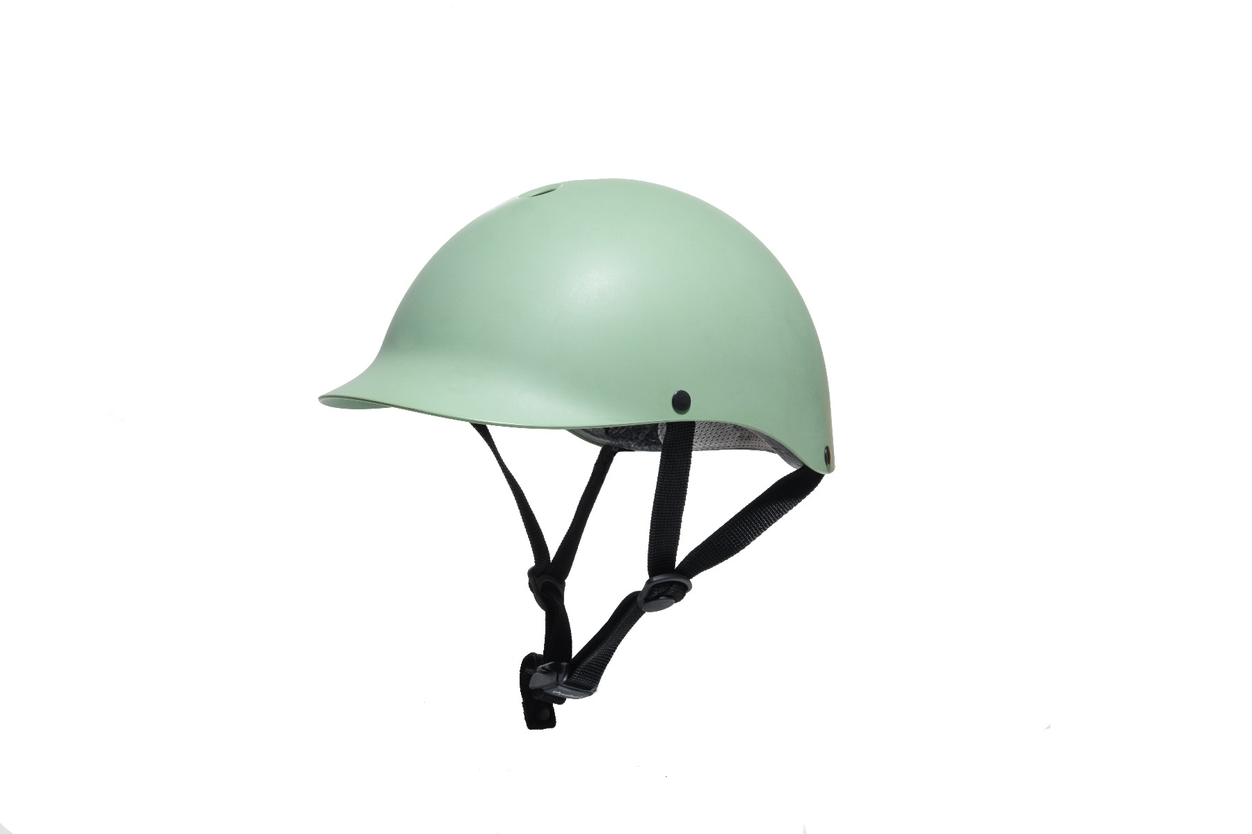 Dashel helmets Cykelhjälm Dashel Urban Salvia Grön L