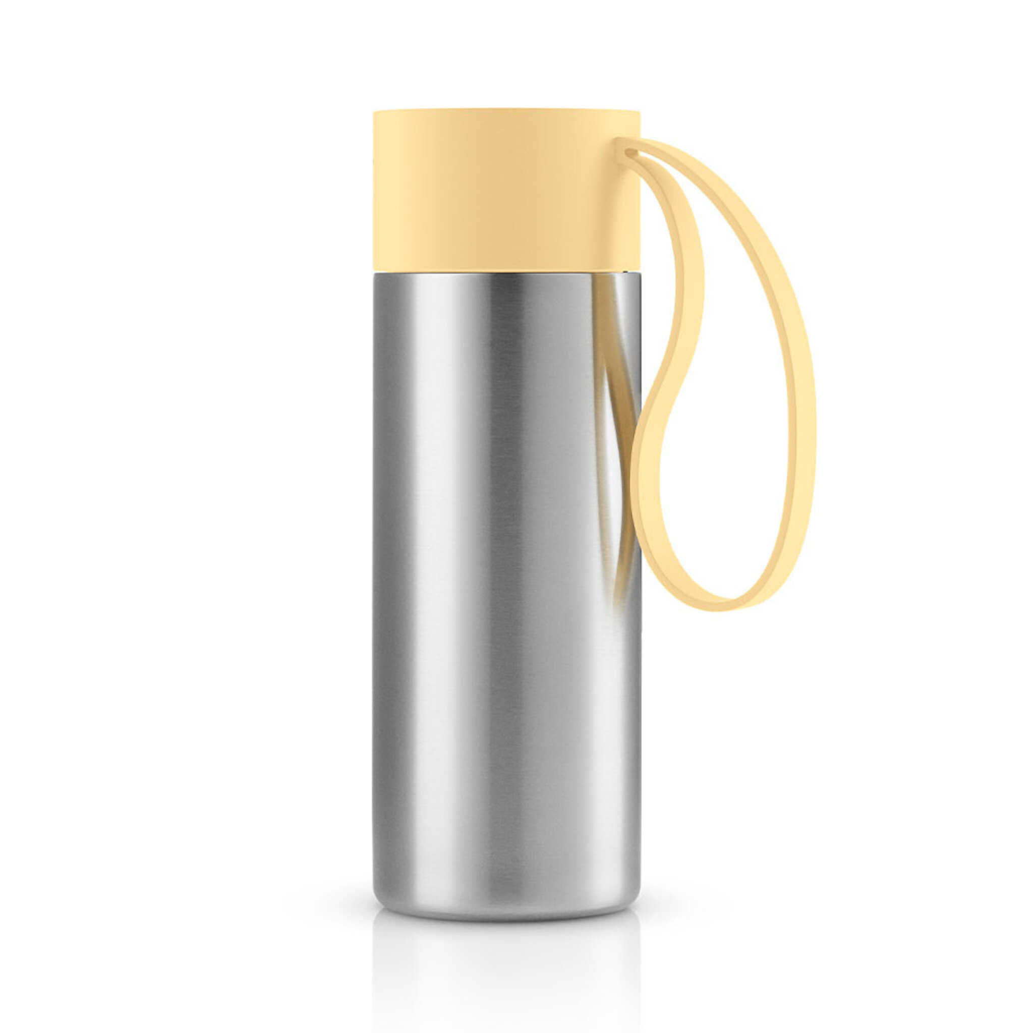 To Go Cup Lemon, 0,35L