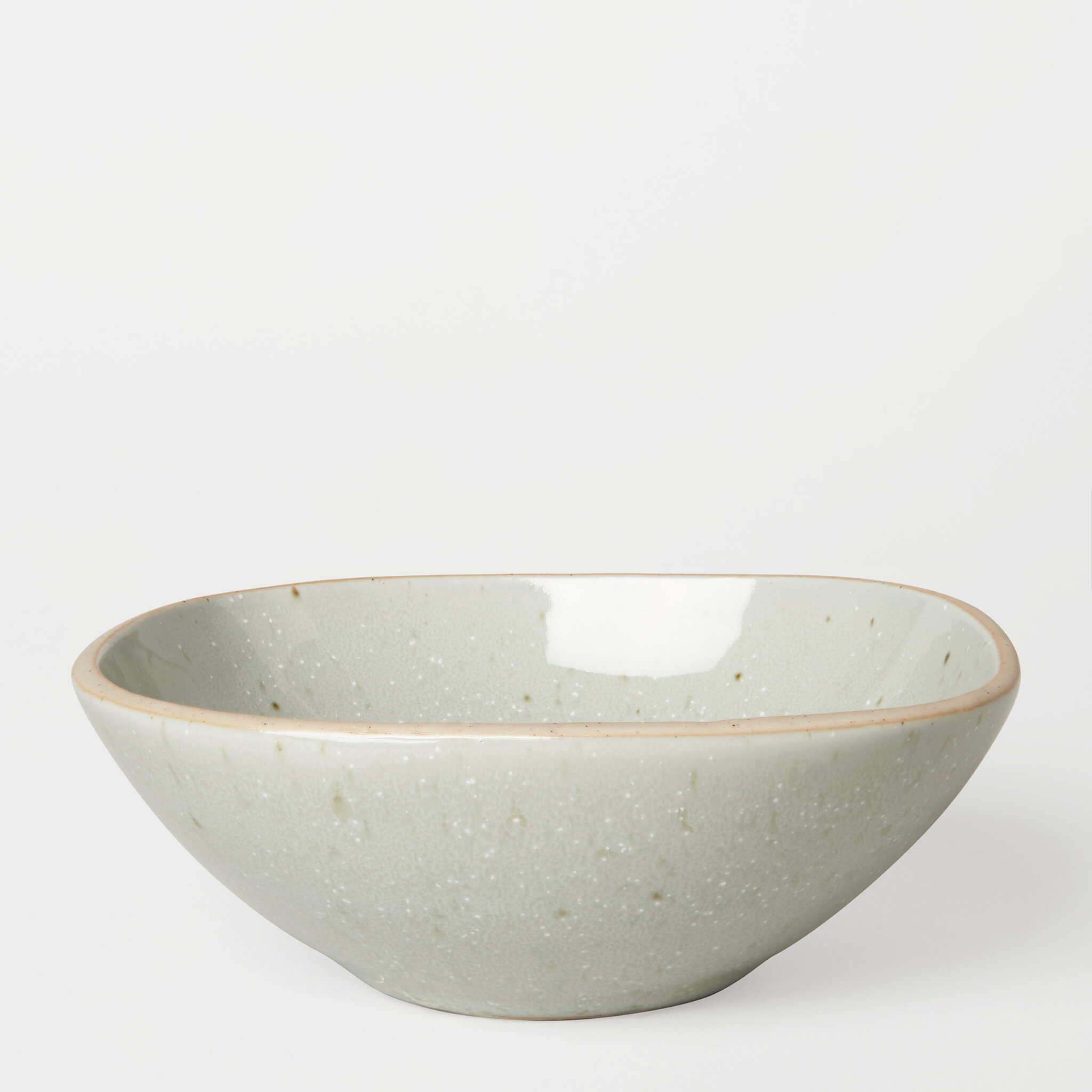 Skål Ekstedt x Åhléns, Ø12,6 cm