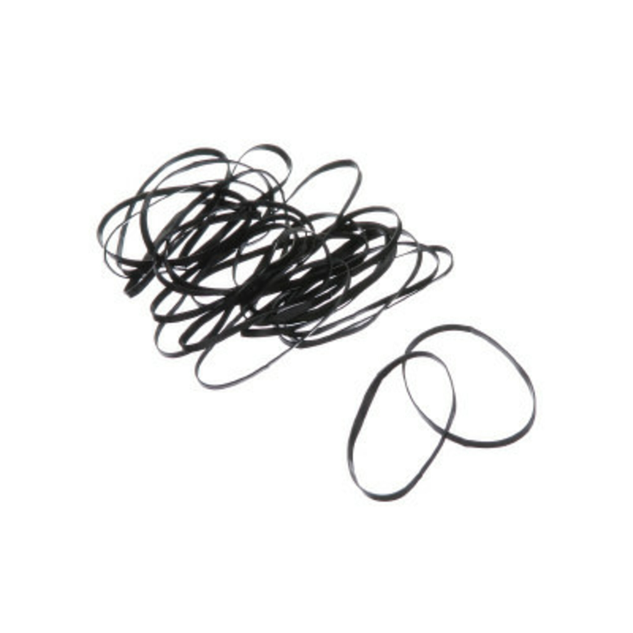 Smala Hårband, ONESIZE