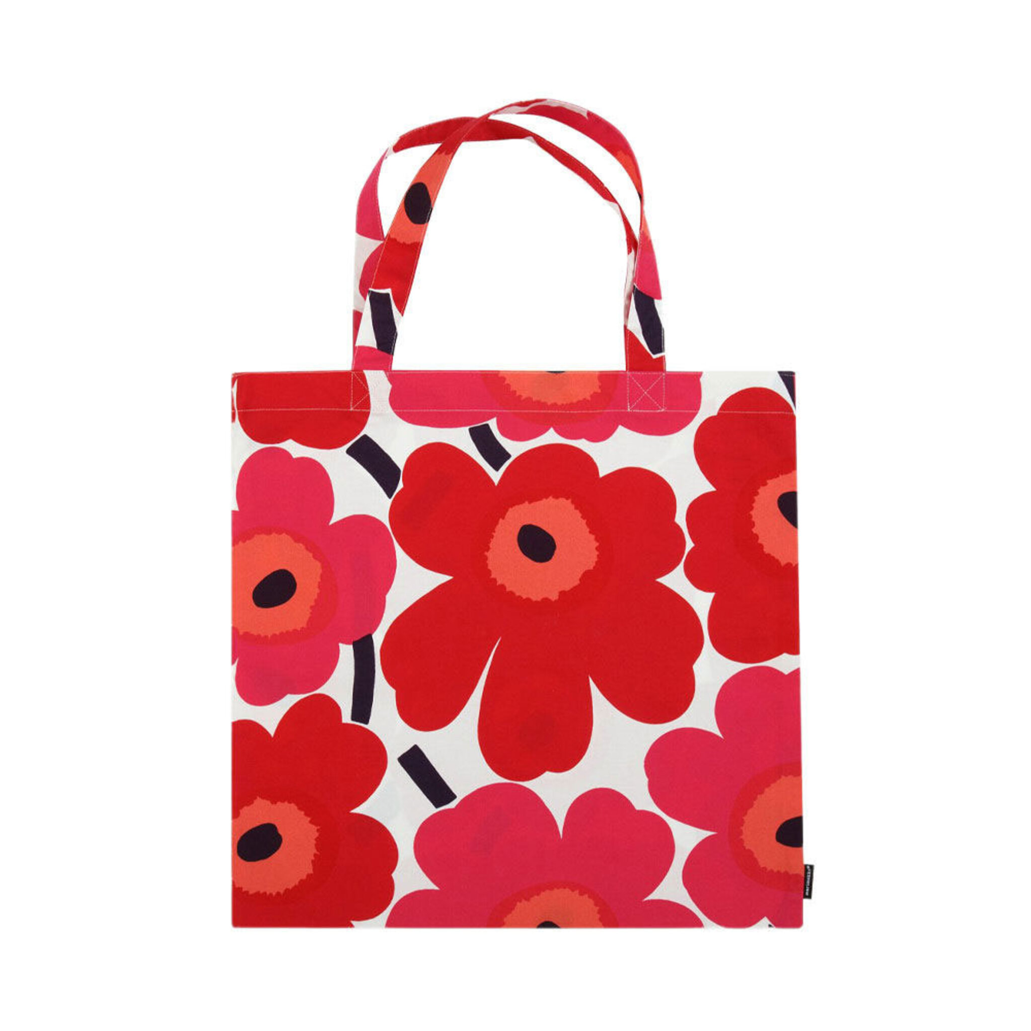 PIENI UNIKKO BAG 44X43CM