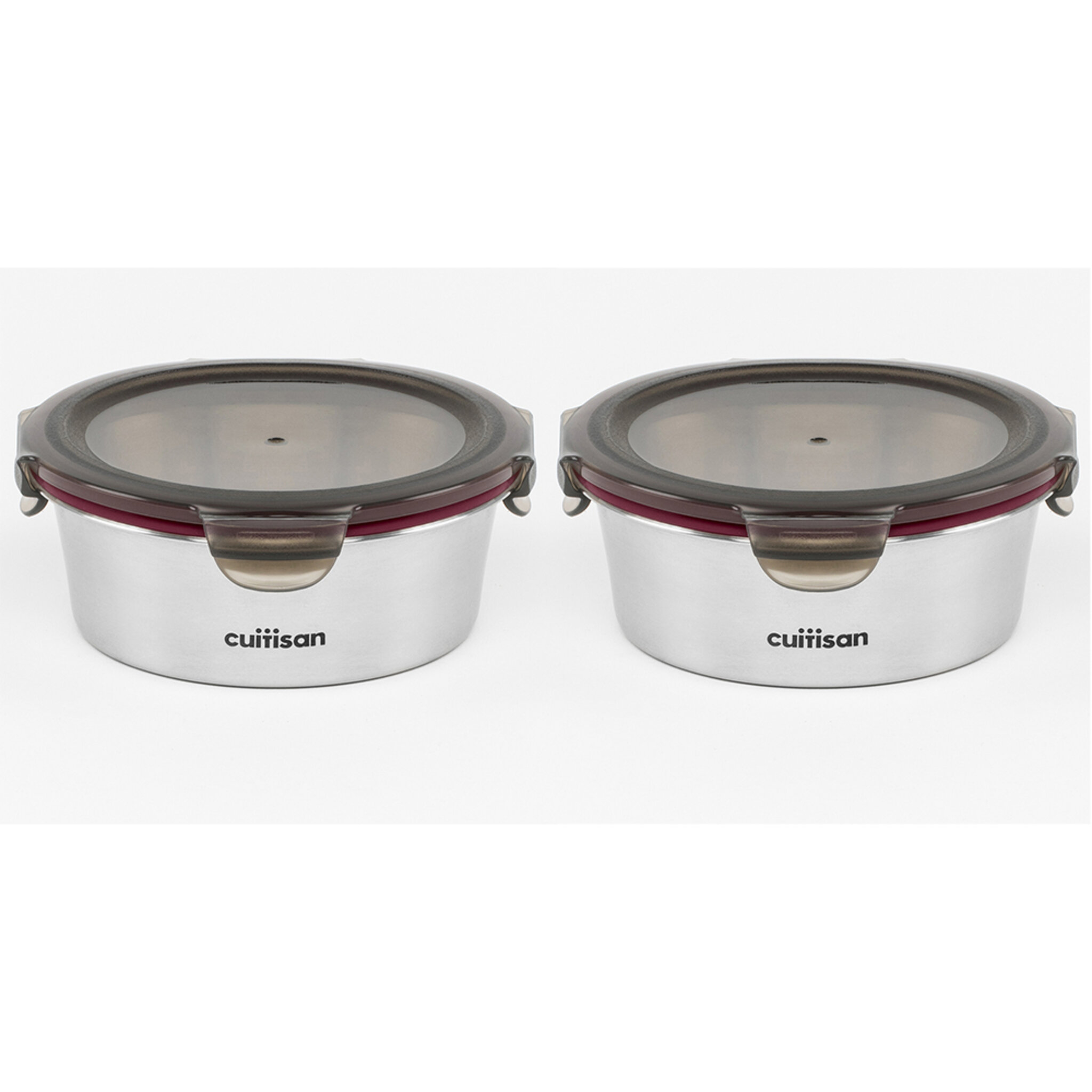 Cuitisan Flora 640ml, 2 pack