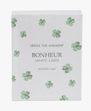Sense Bonheur doftpynt multi/grön