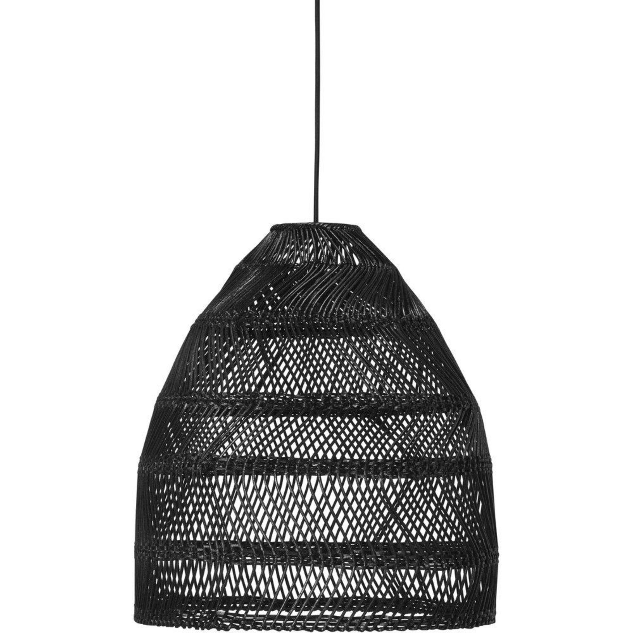 Maja Outdoor 36,5 cm