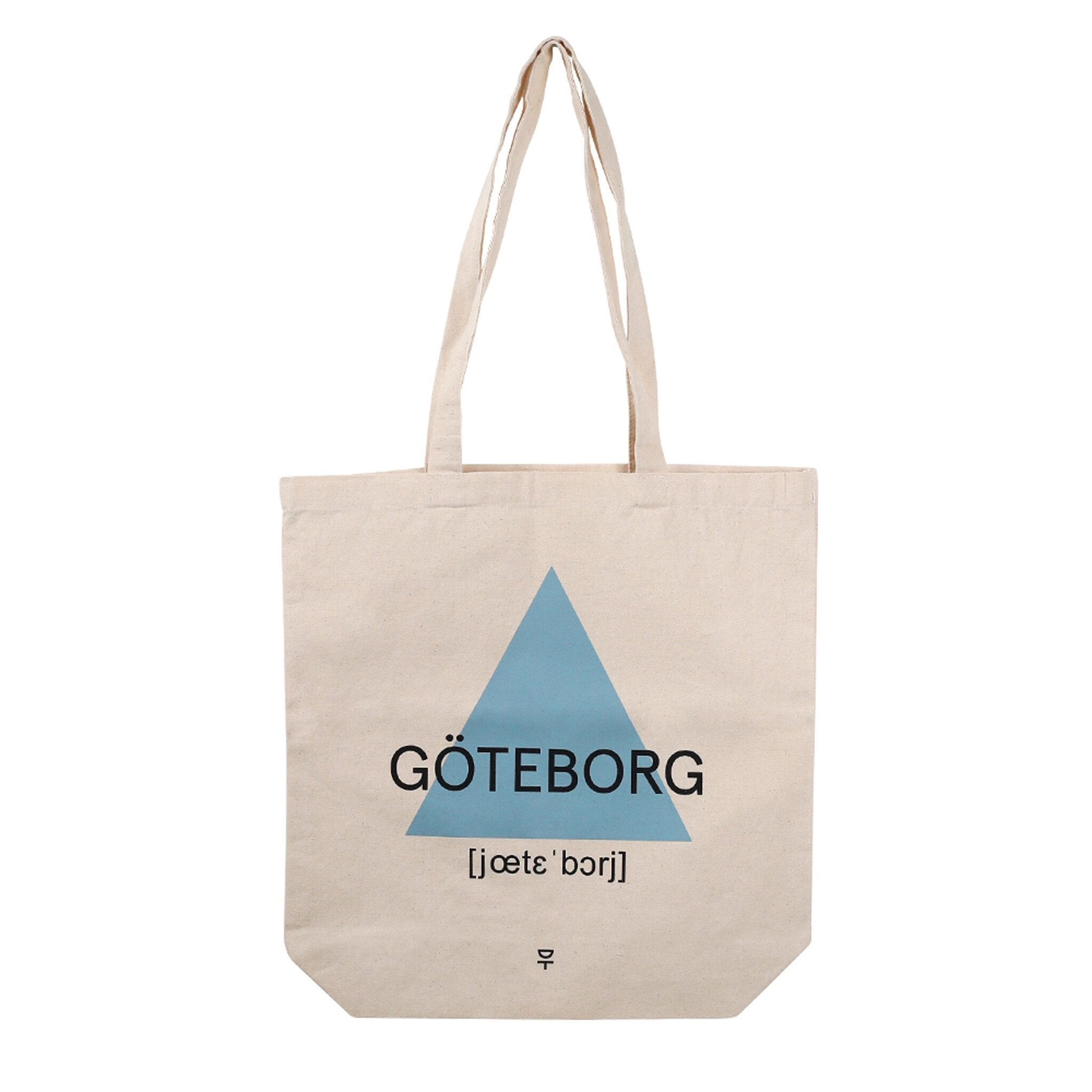 Totebag GBG