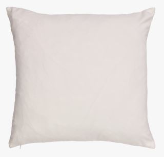 Sanna kuddfodral offwhite
