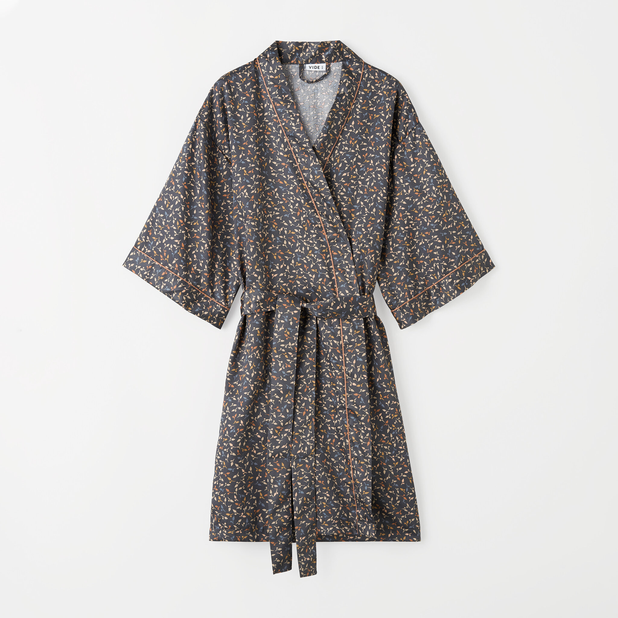 Kimono VIDE M/L