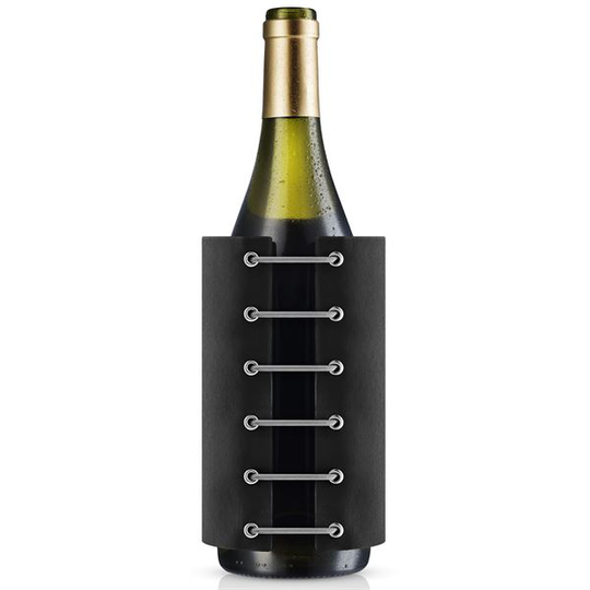 Eva Solo - Stay cool Vinkylare 15,5 cm Svart