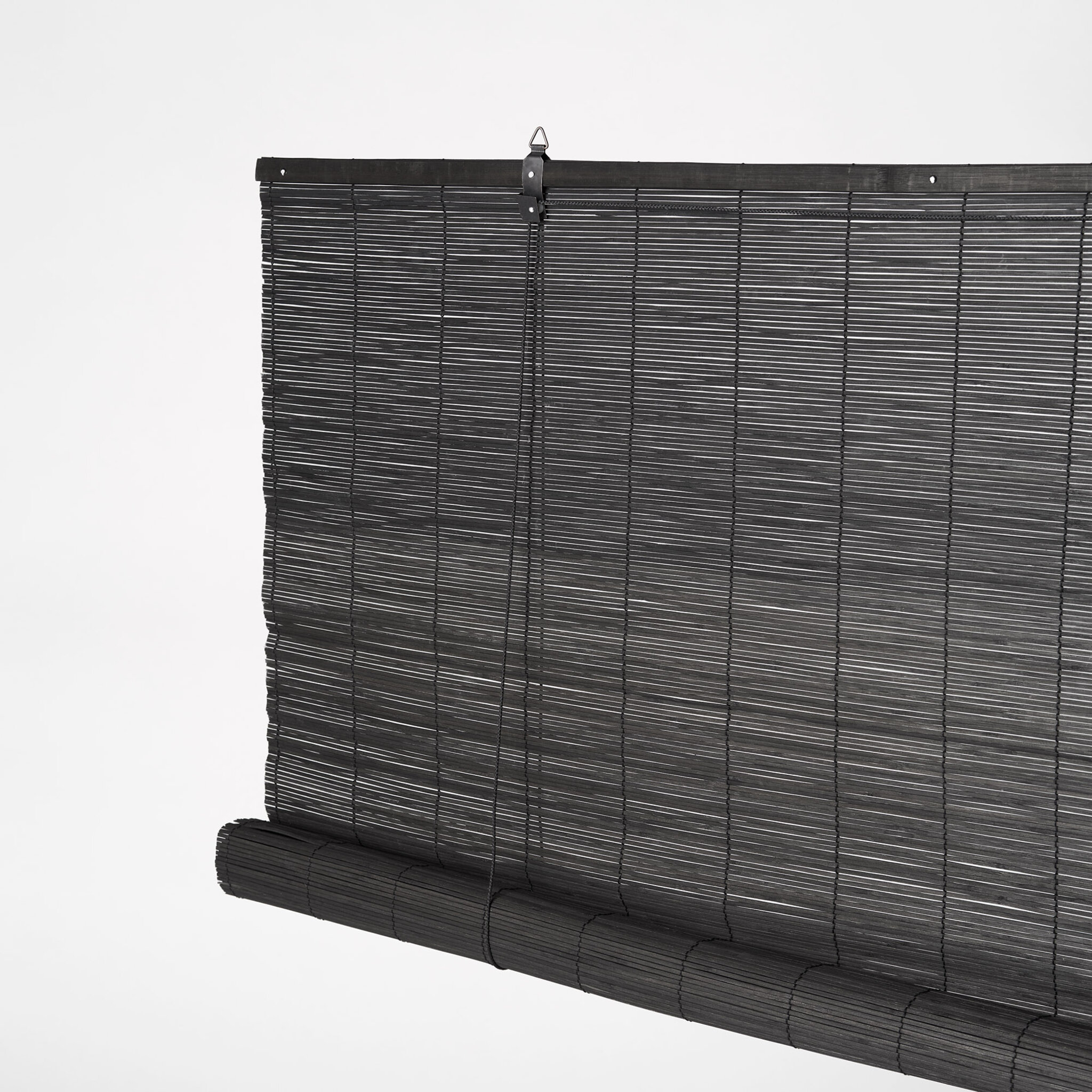 Persienn Bambu 100x180 cm.