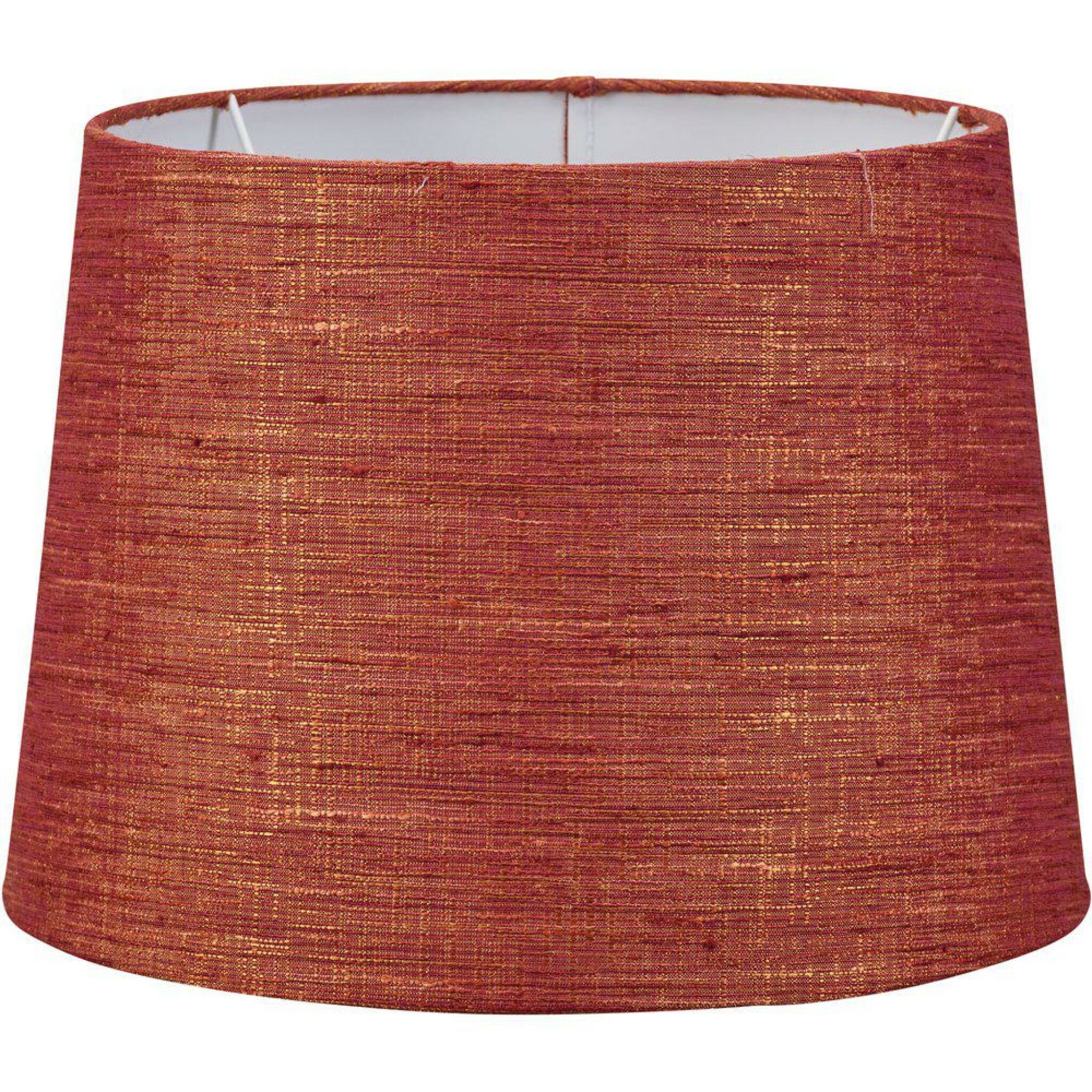 Sofia Otaru 25/22 cm