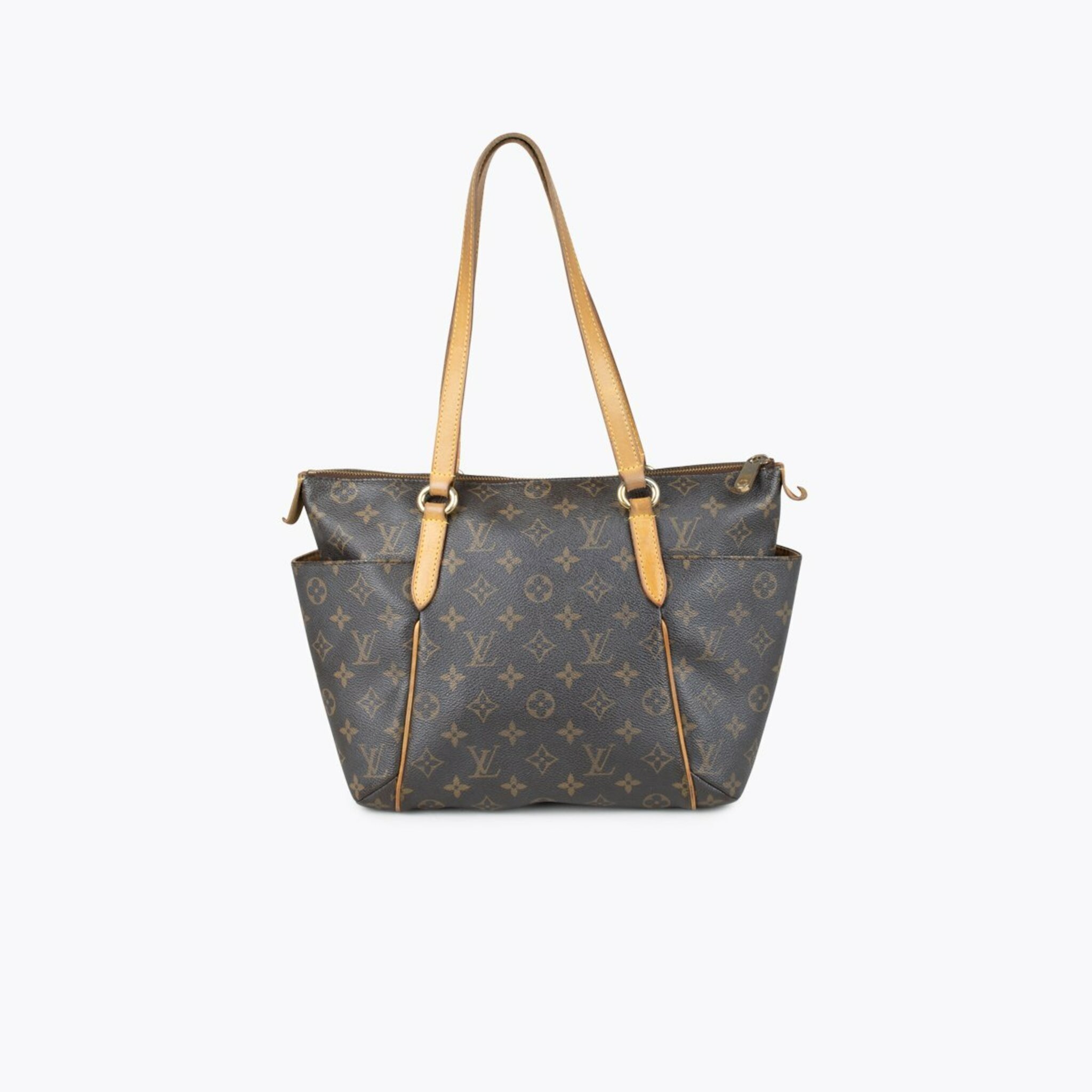 Louis Vuitton Totally Pm Bag