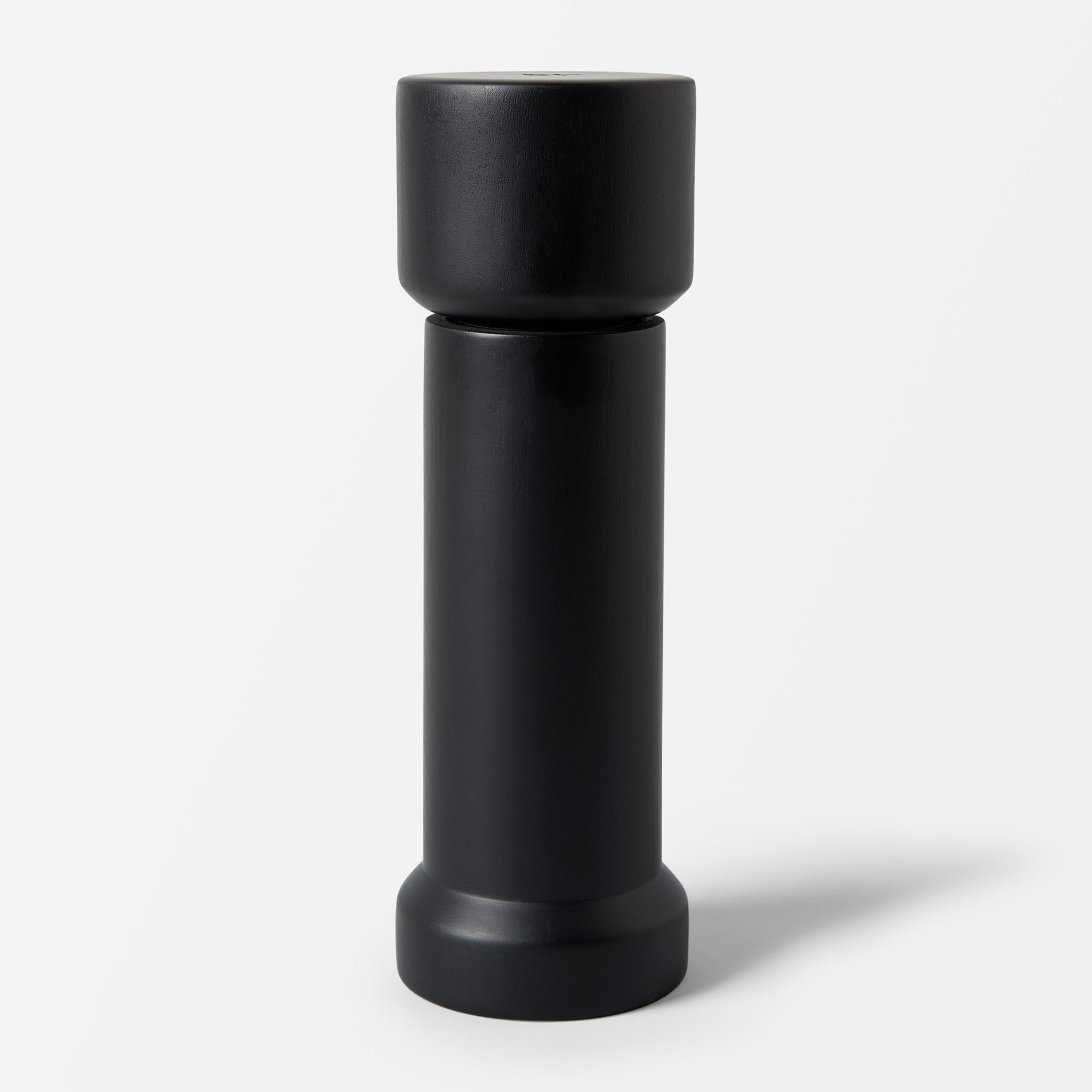Pepparkvarn LOKE, 18 CM