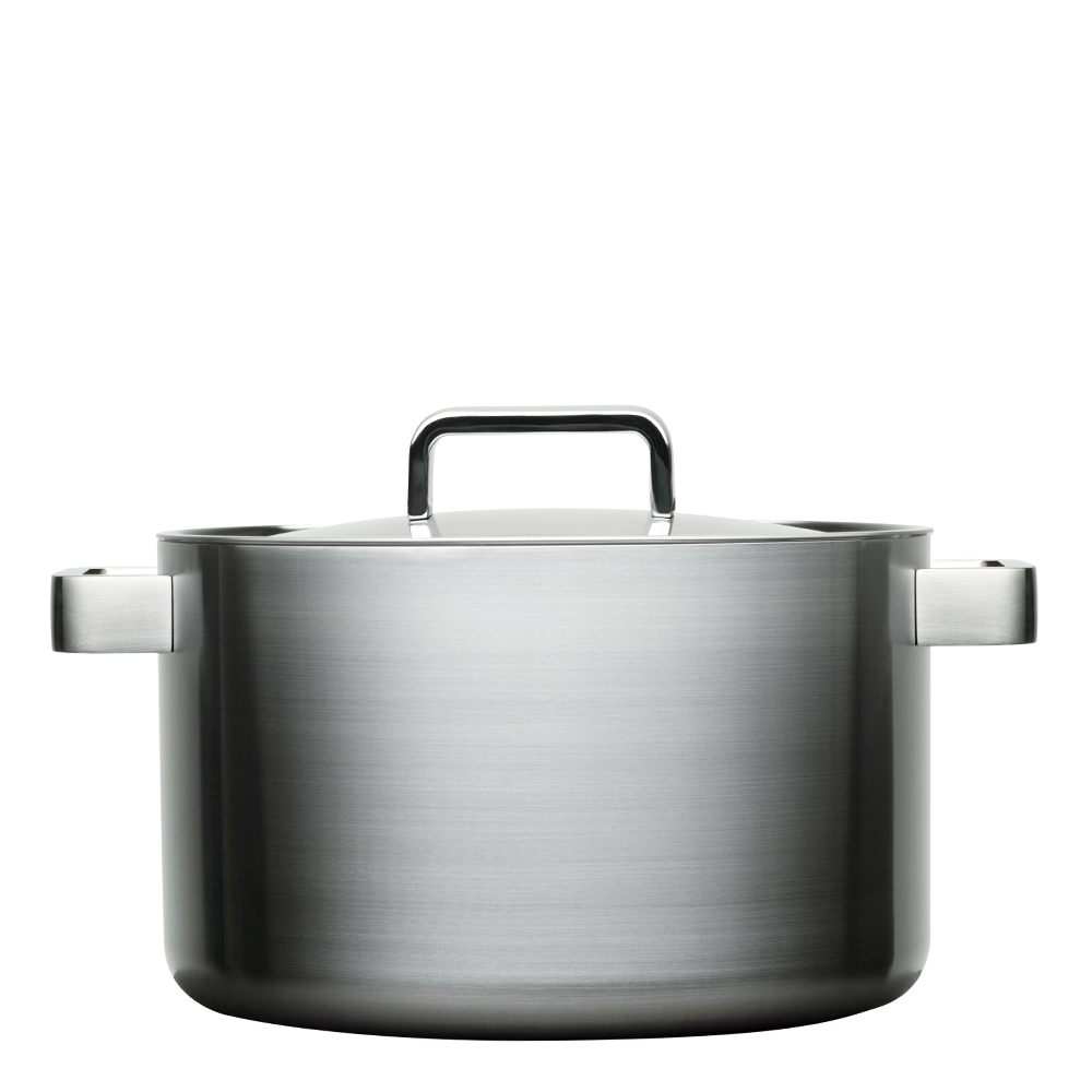Iittala - Tools Gryta 8 L