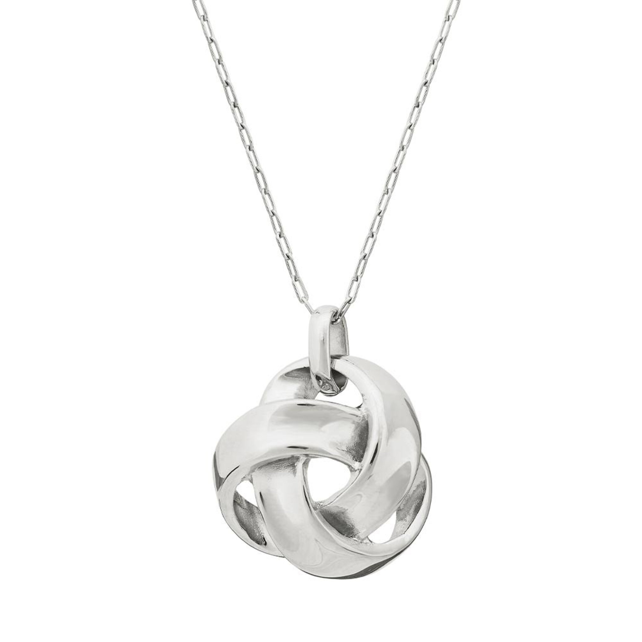 Gala Royale Necklace, ONE SIZE