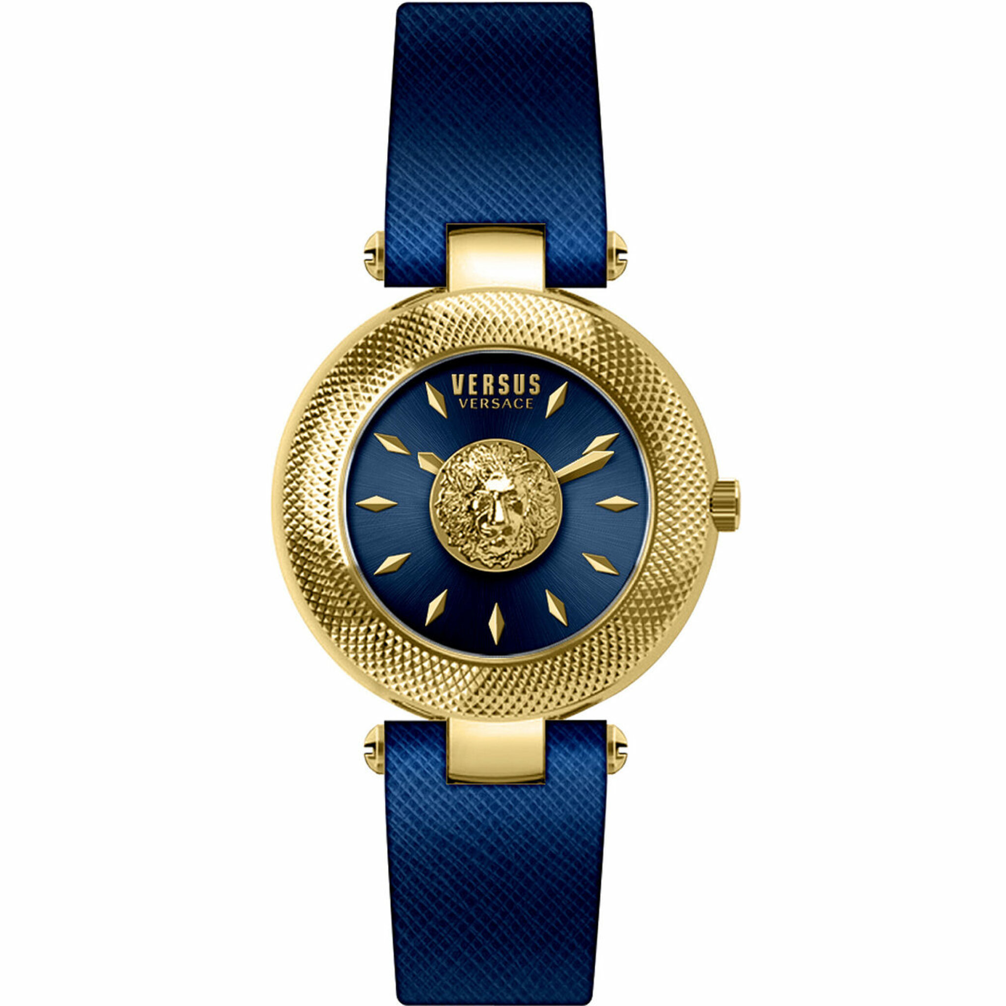 Vsp644420, Quartz, 36mm, 5atm