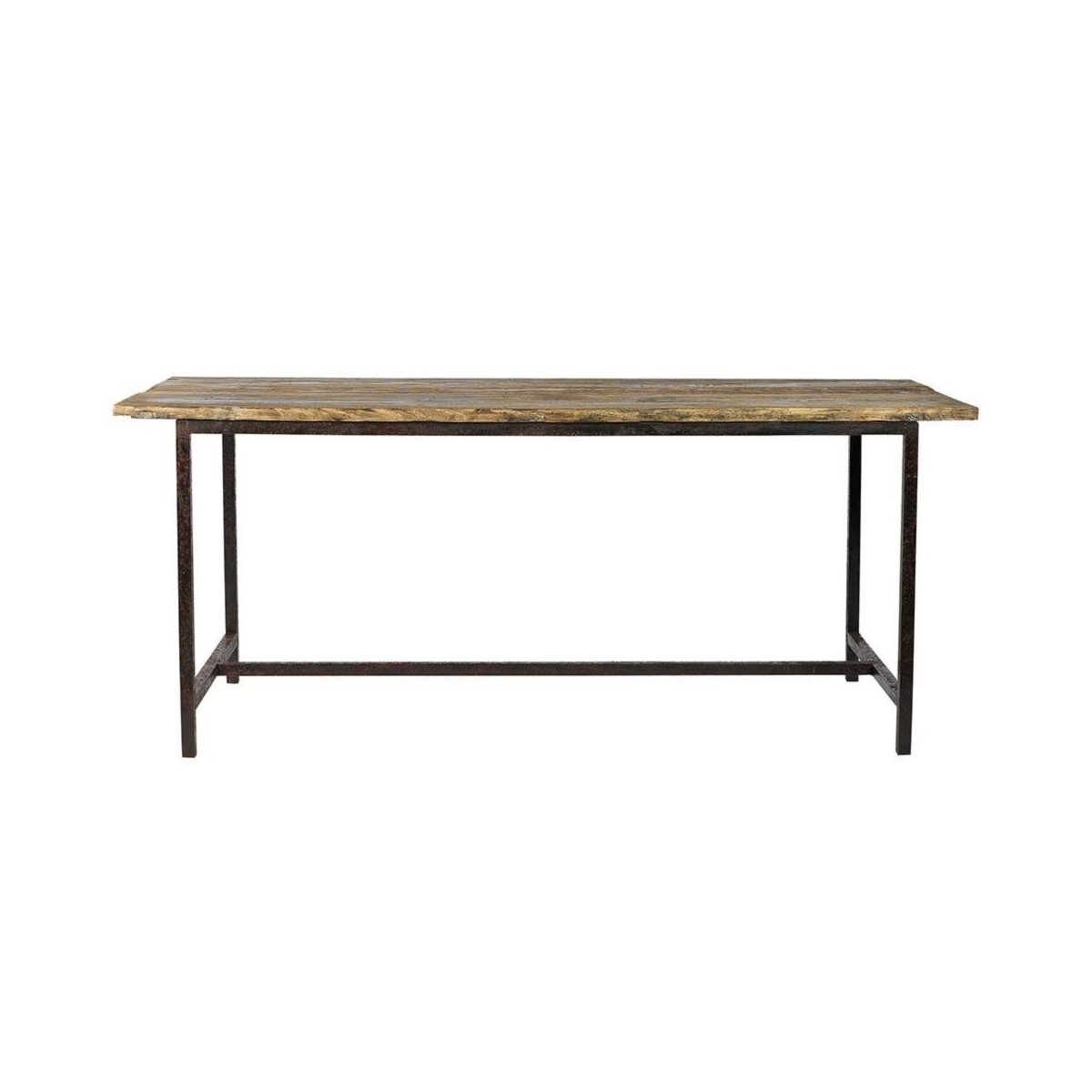 Matbord RAW 180 cm, Nordal