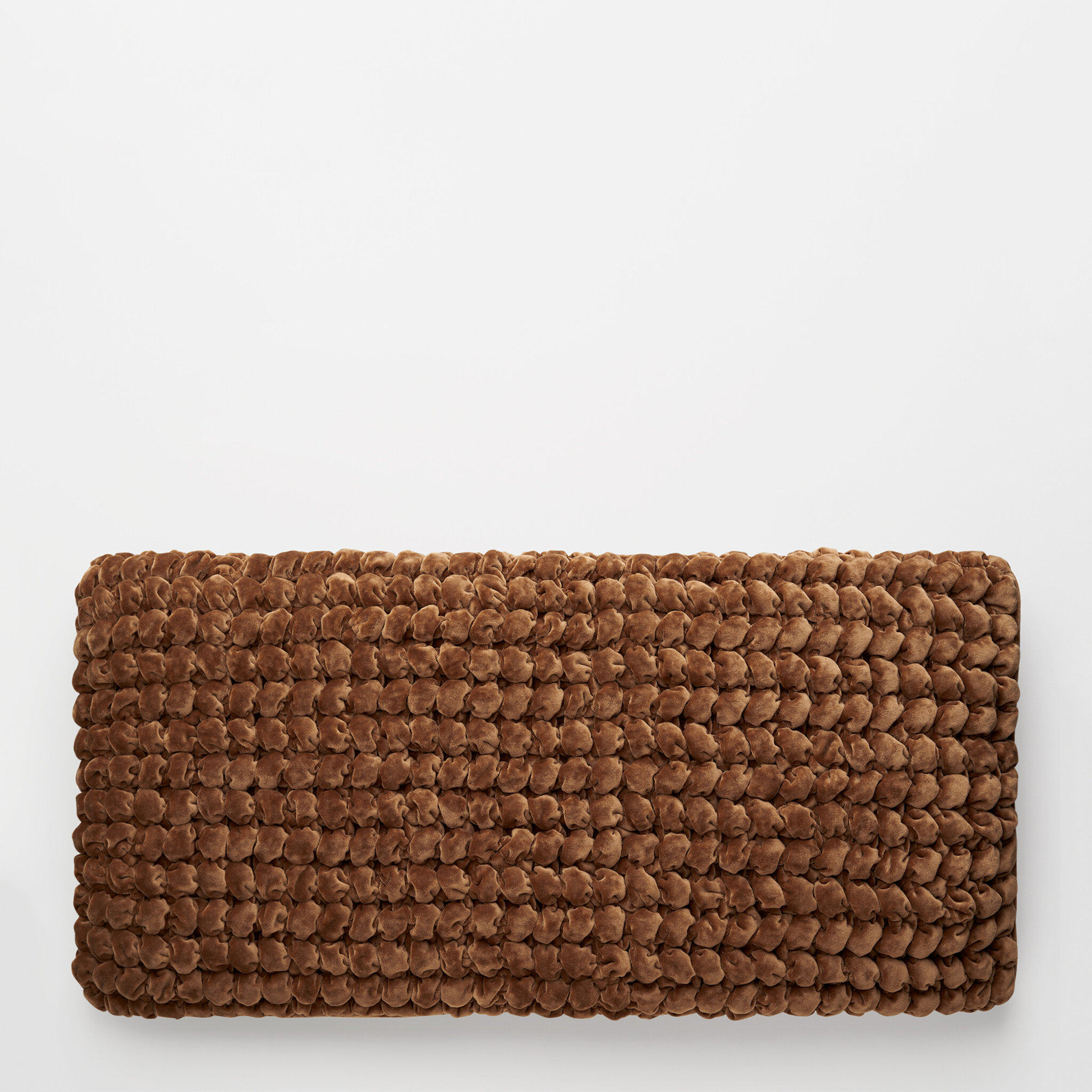 Kudde KNOPP 30x60 cm