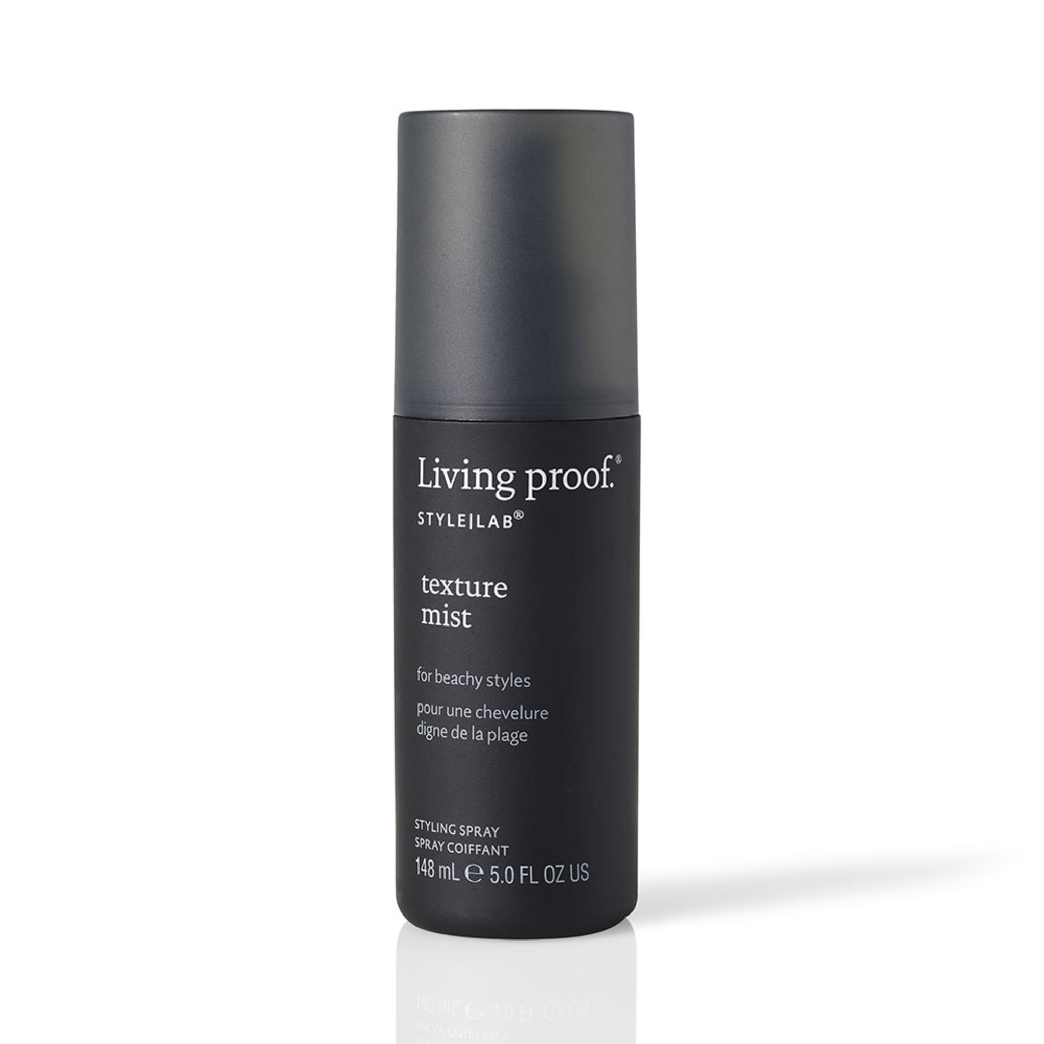 Style Lab Texture Mist