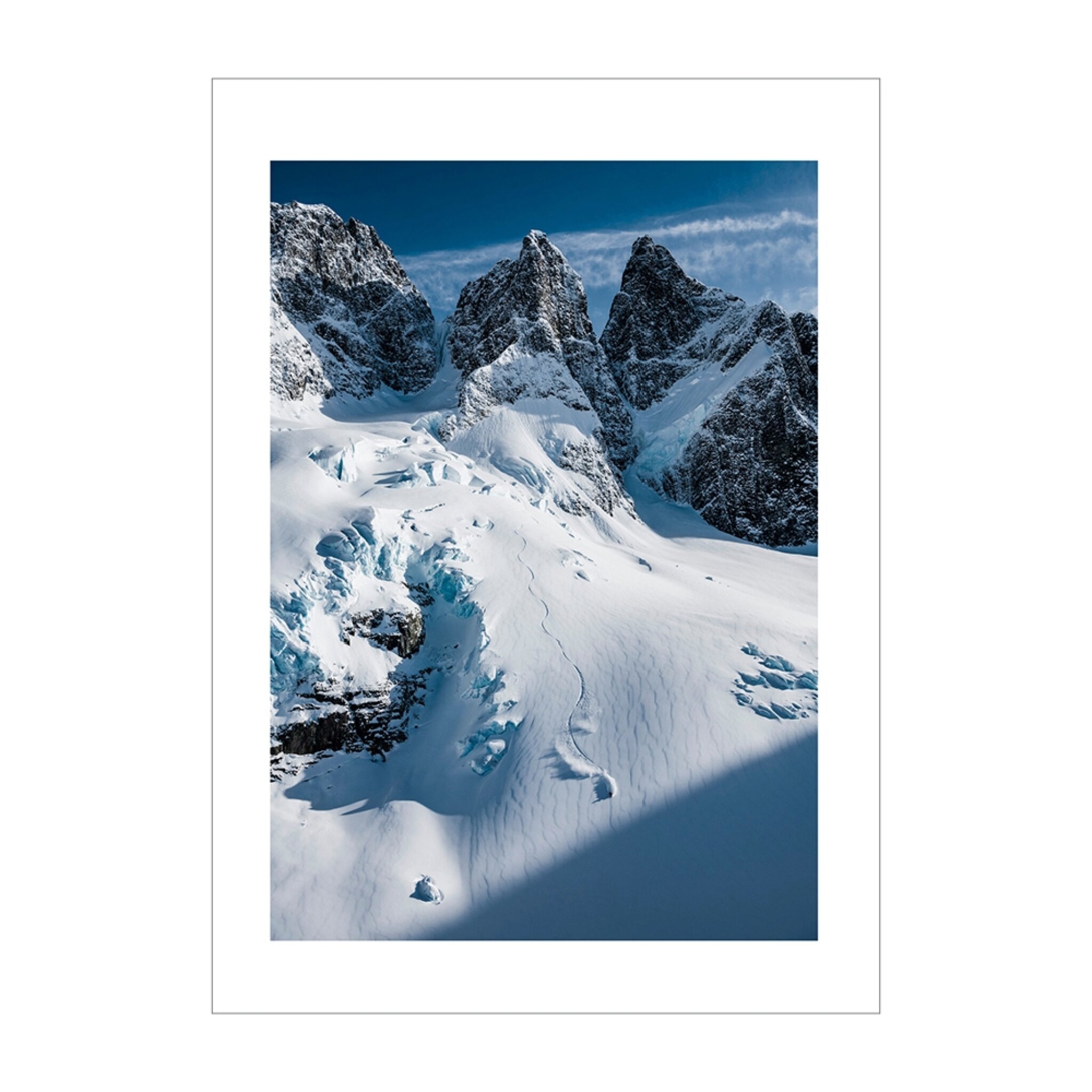 Bella Coola