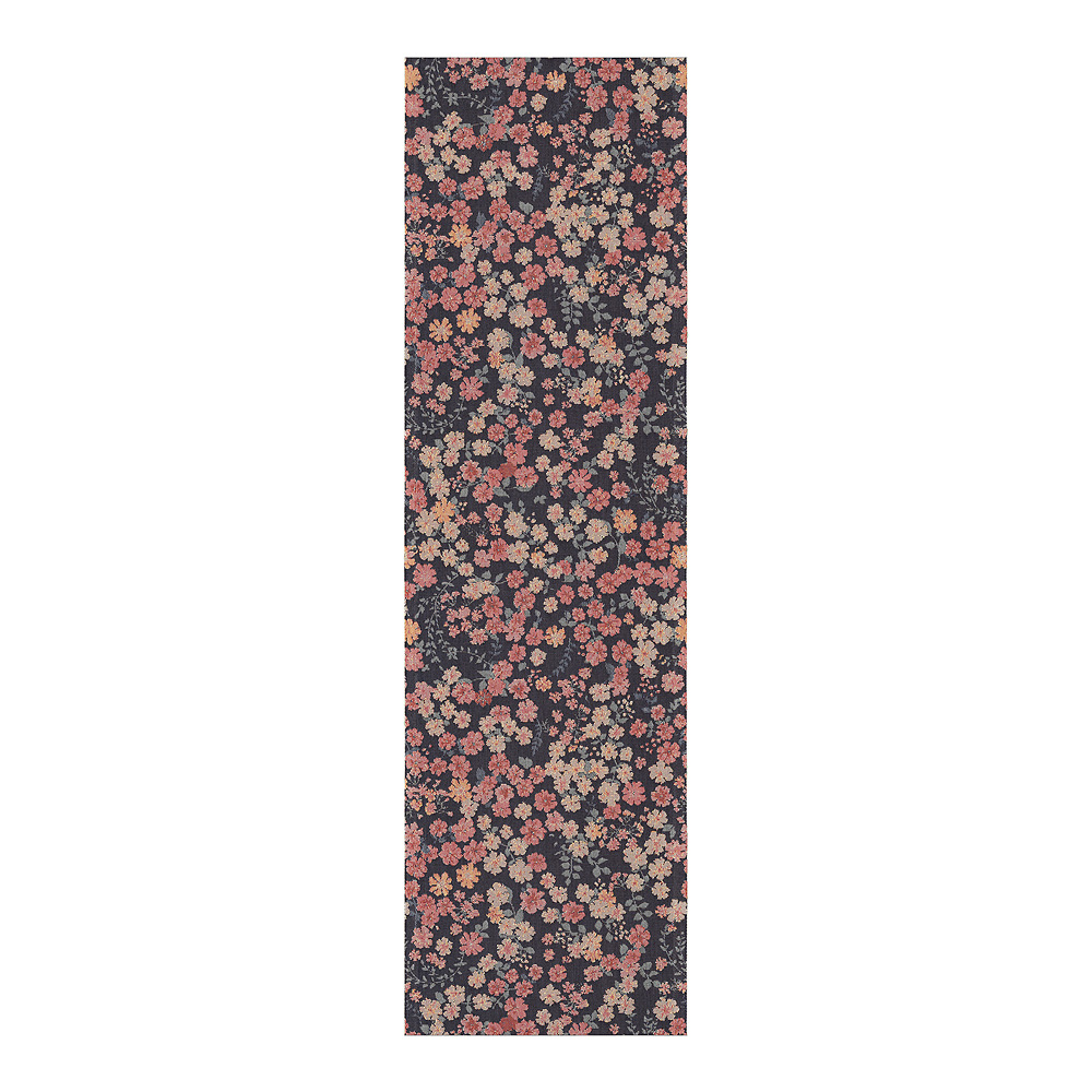 Ekelund - Blomsjö Löpare 35 x 120 cm