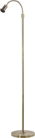 Golvfot 1A Cia 160cm