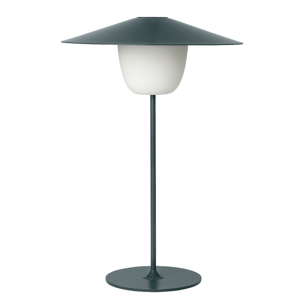 Blomus - Ani Mobil LED-Lampa 49 cm Magnet