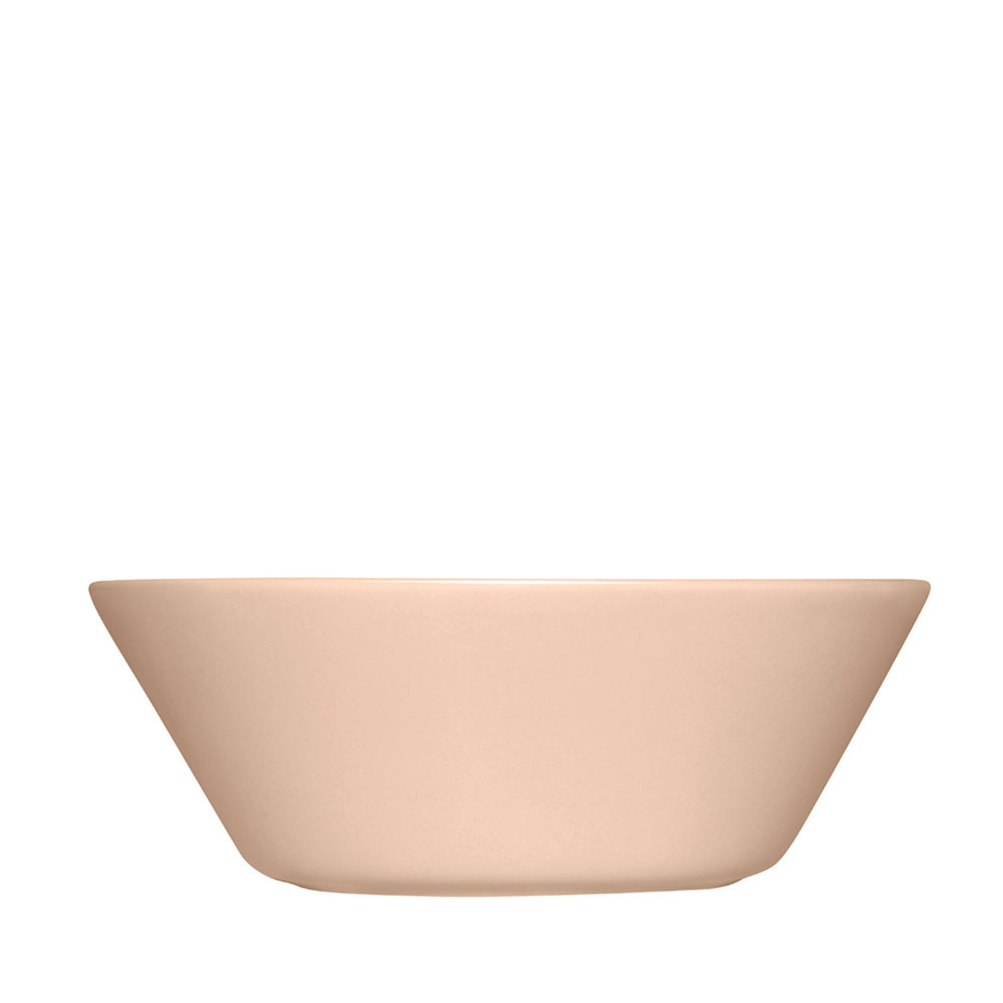 Skål Teema, 15 cm