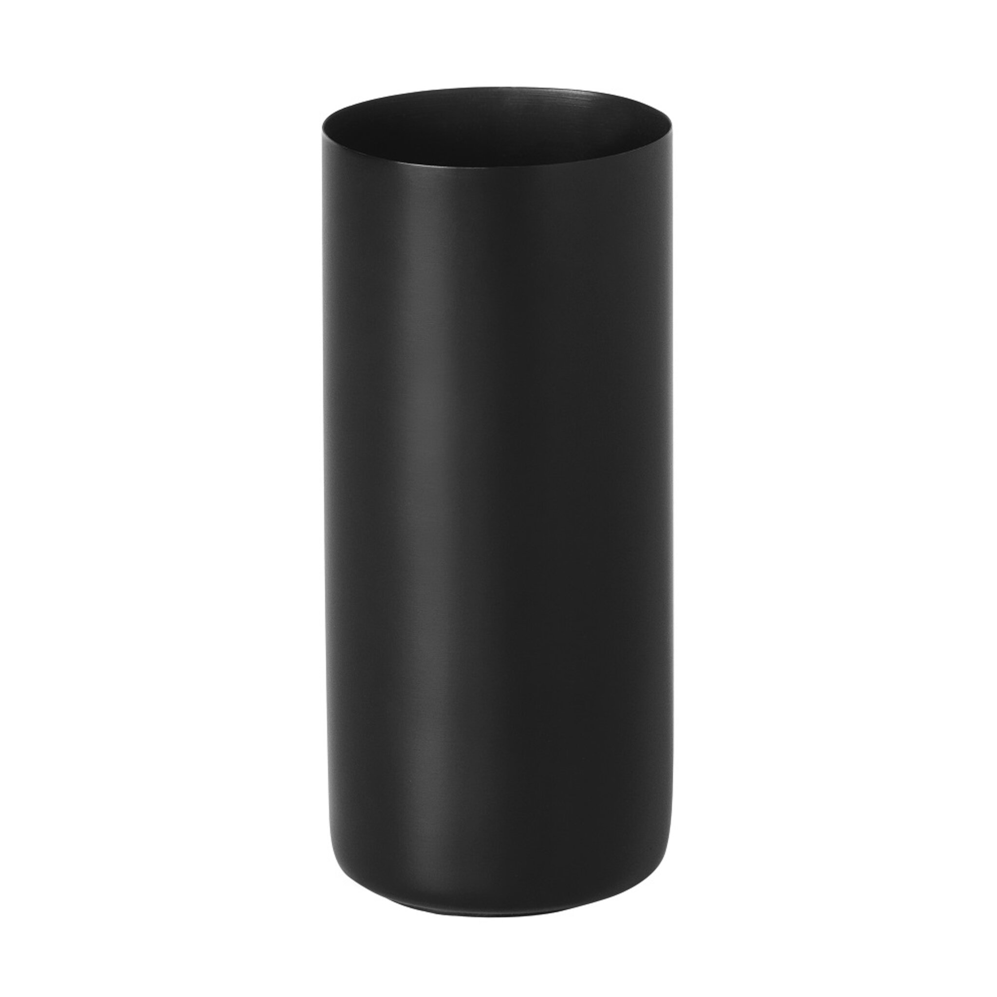 MODO Tumblerglas/tandborstmugg