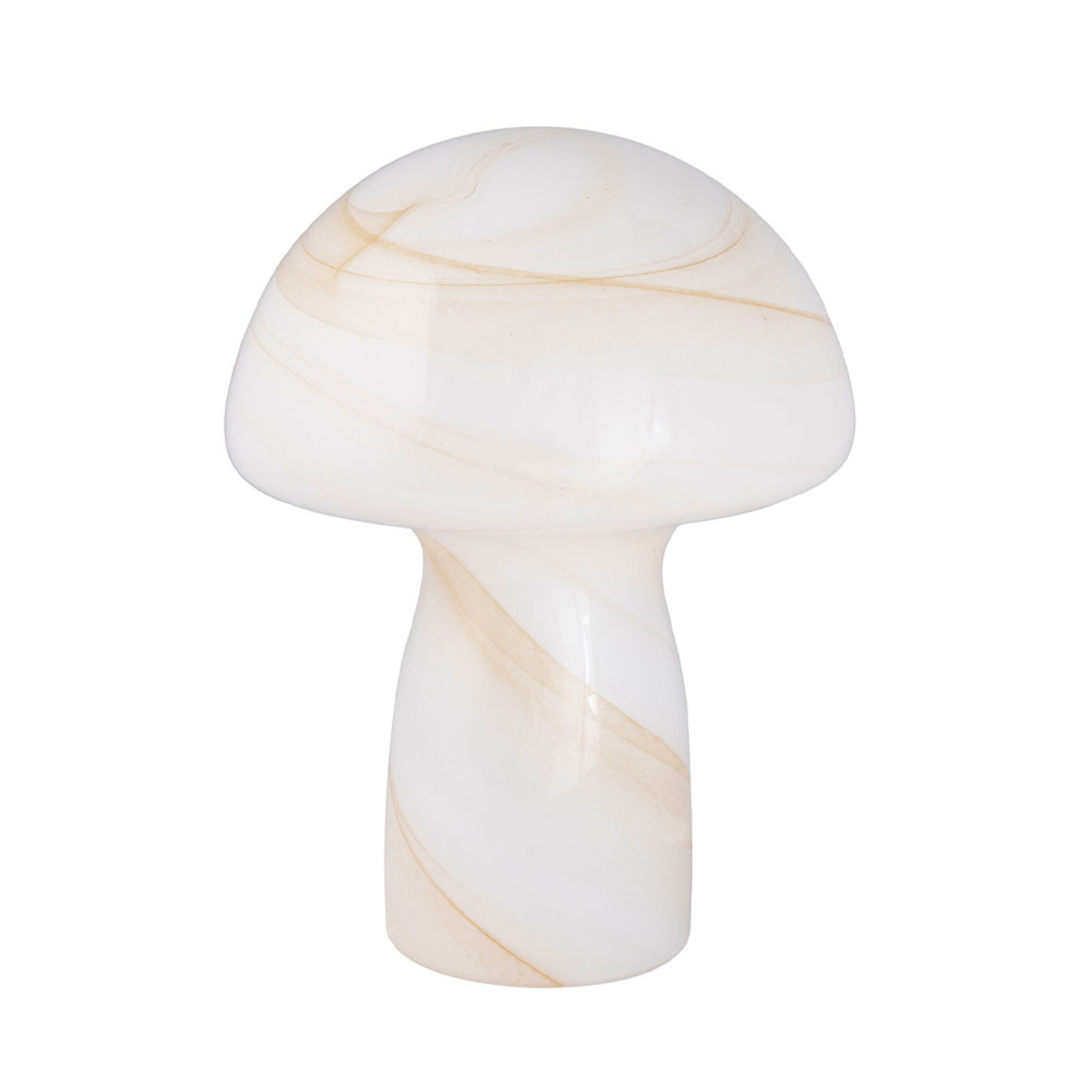 Bordslampa Fungo Ø16 cm, 16