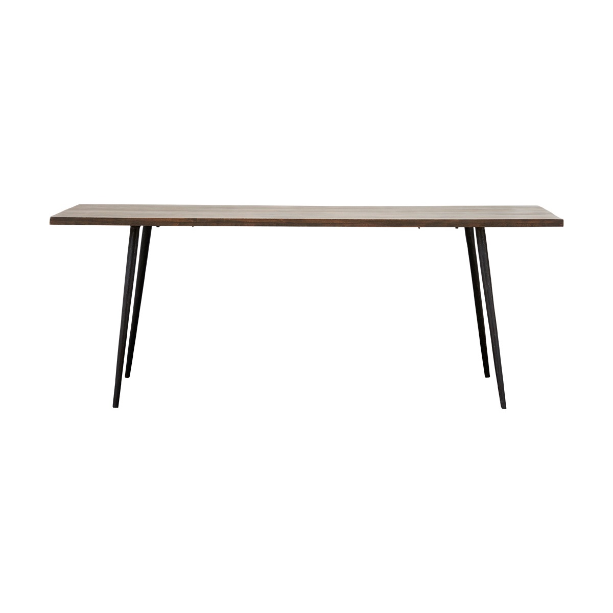 Matbord CLUBE 80 x 200 cm, House Doctor