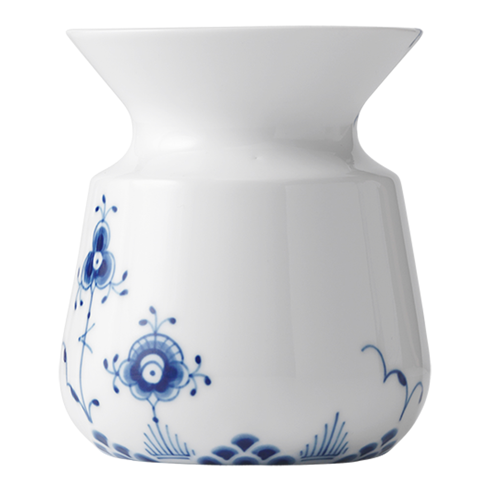Royal Copenhagen - Blue Elements Vas 10 cm