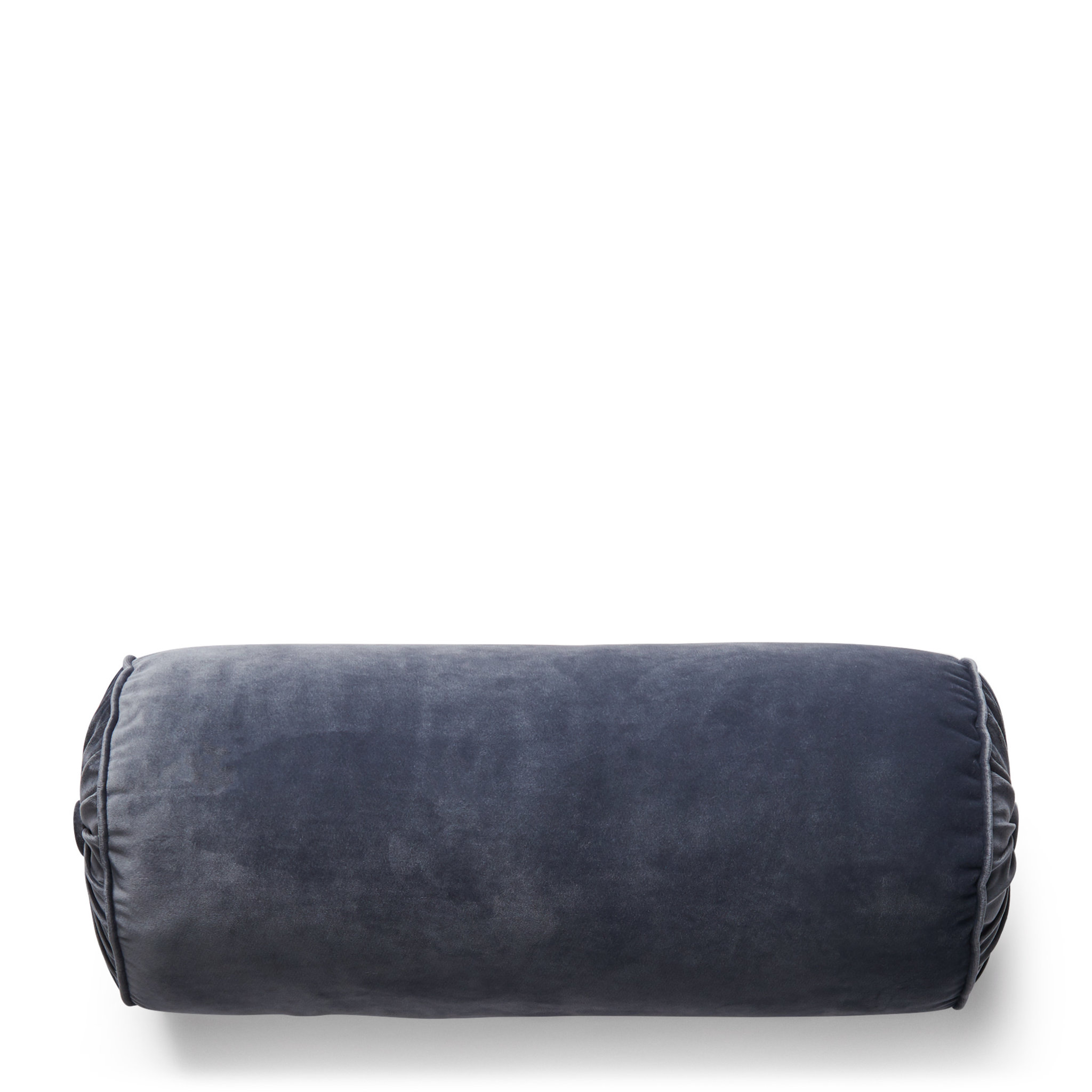 Kudde Bolster, 50x20 cm