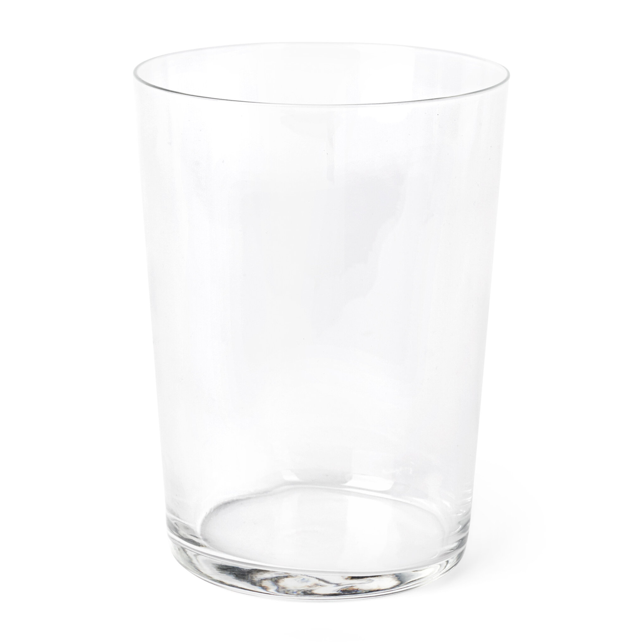 Glas CINDRA 55cl