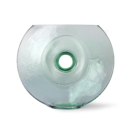 Glas Vircle Vas