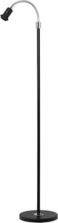 Golvfot 1A Cia 160 cm