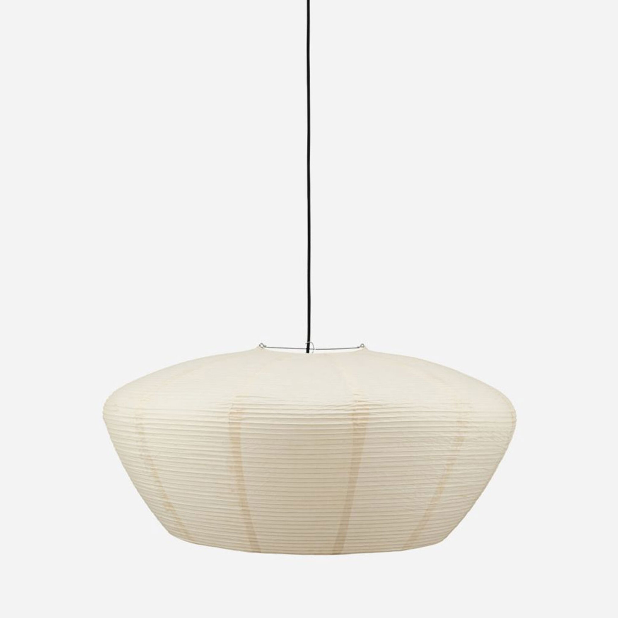 Lampskärm Bidar 38 cm