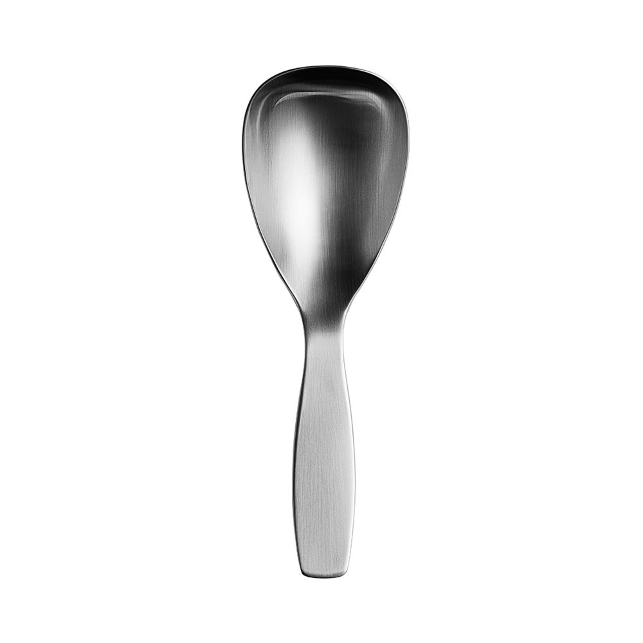 Serveringssked liten Collective Tools, 18 cm