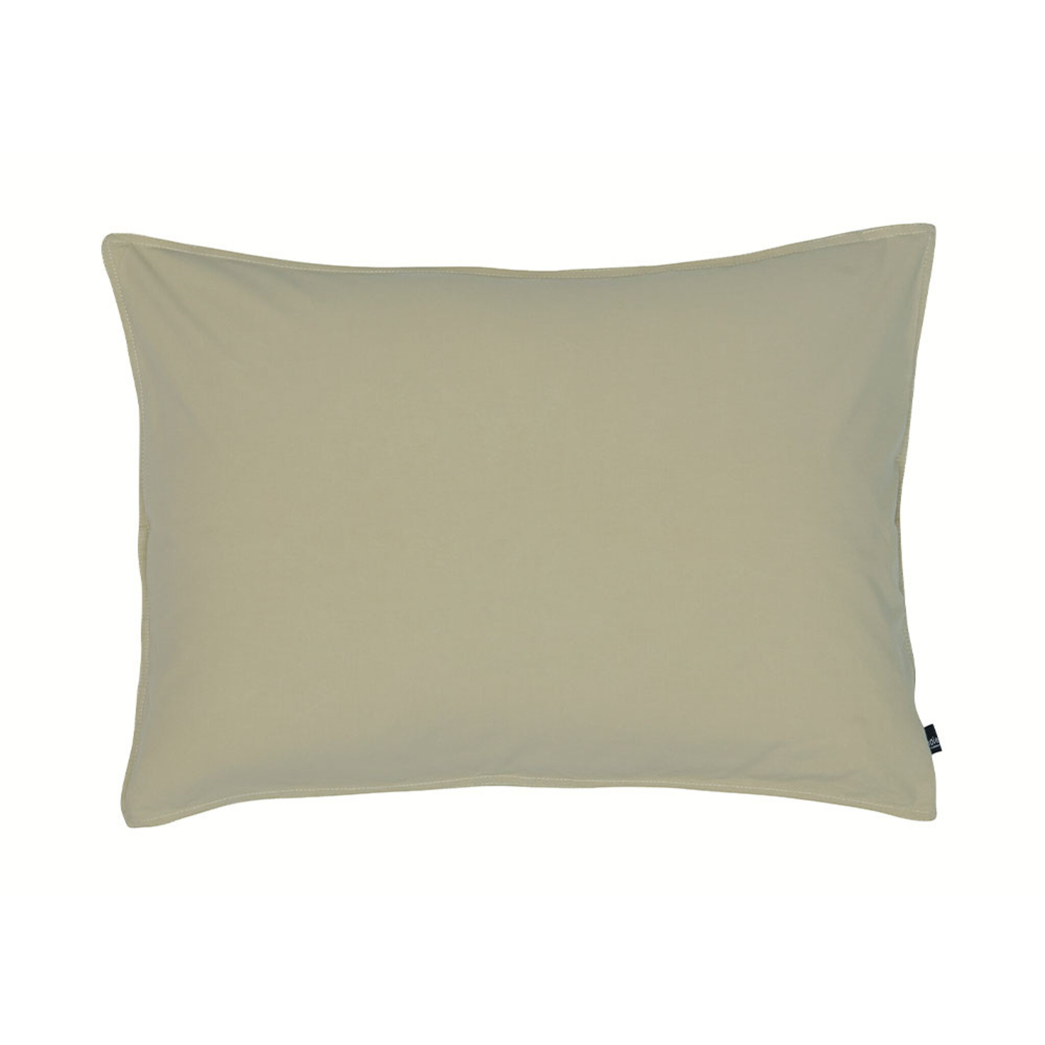 Pillow case Eco cotton Frøya, 70X100 CM
