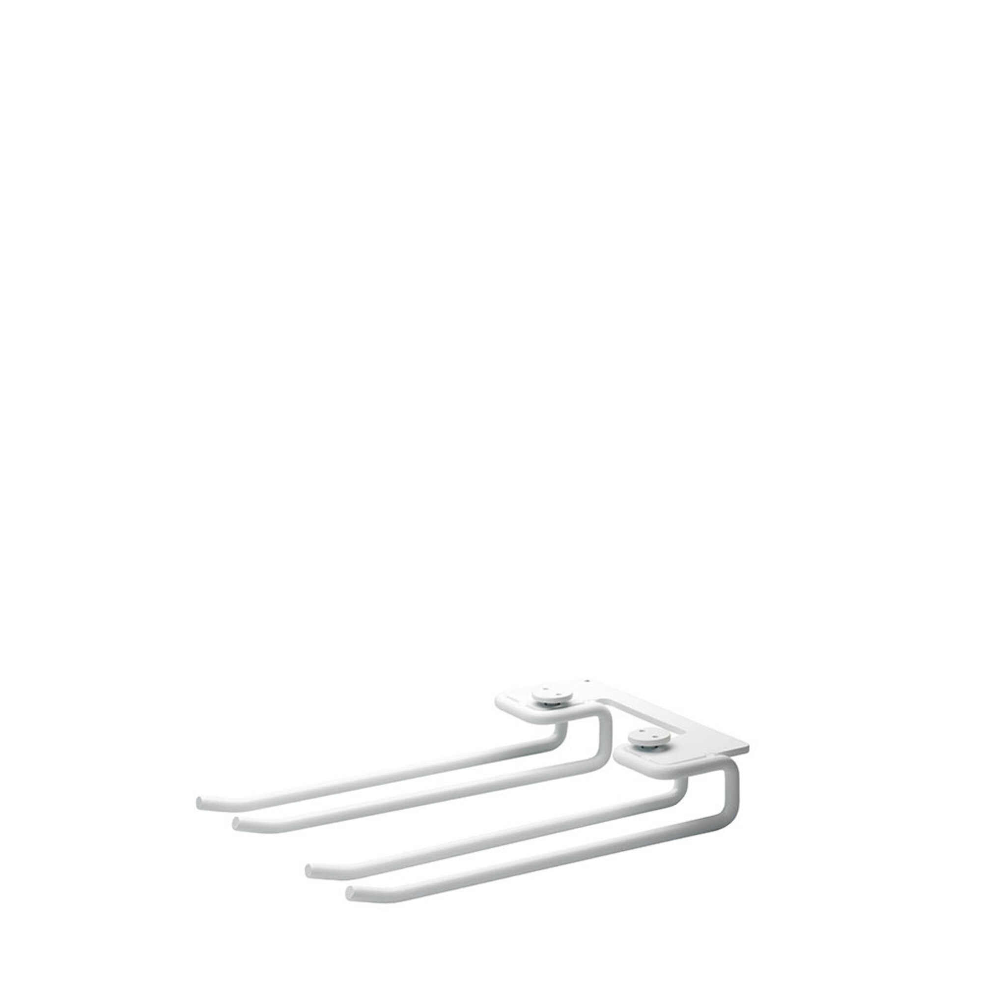 Spjut, hanger D20 cm