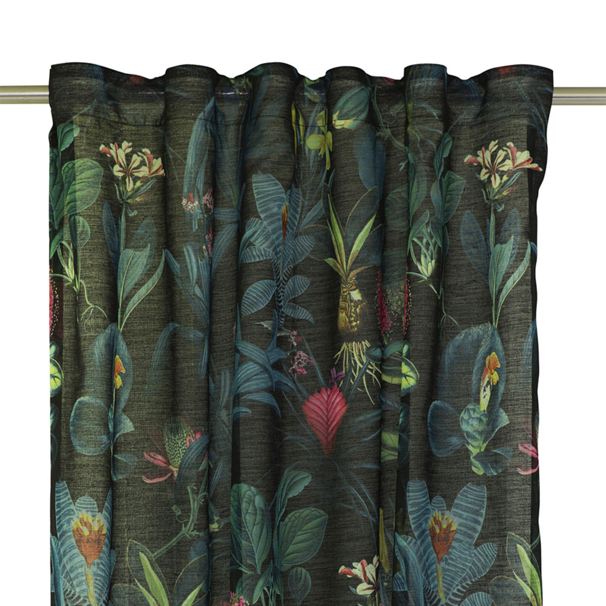 Multibandslängder Tropic 2-pack, 130X240